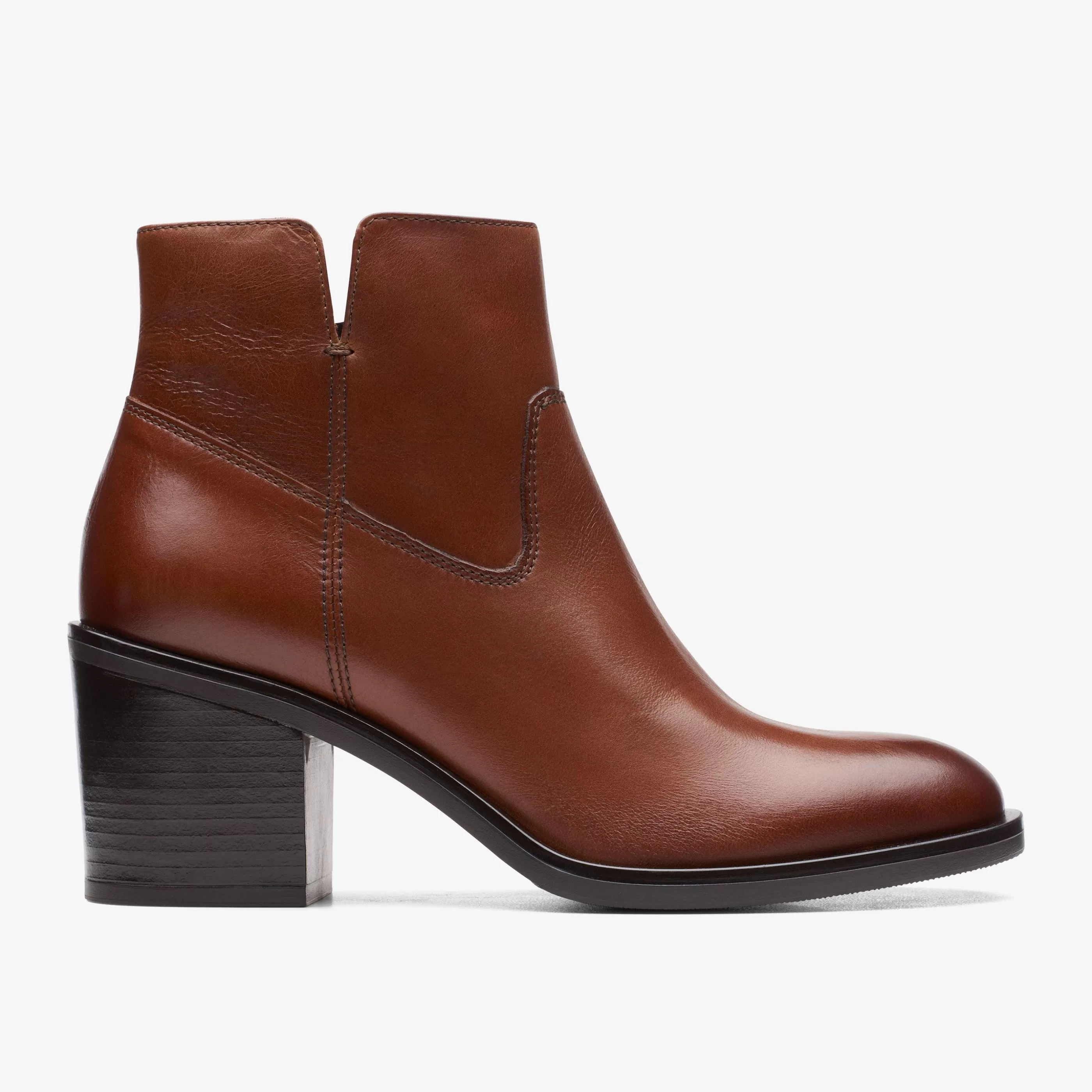 Online Valvestino Lo Women Boots & Booties | Dress Shoes