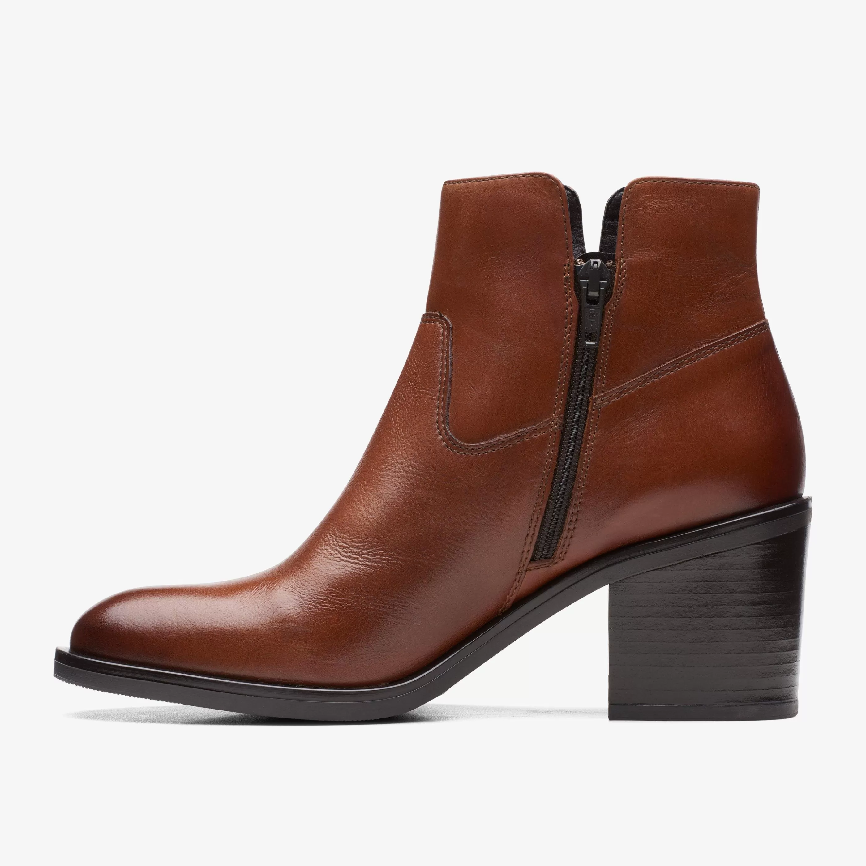 Online Valvestino Lo Women Boots & Booties | Dress Shoes