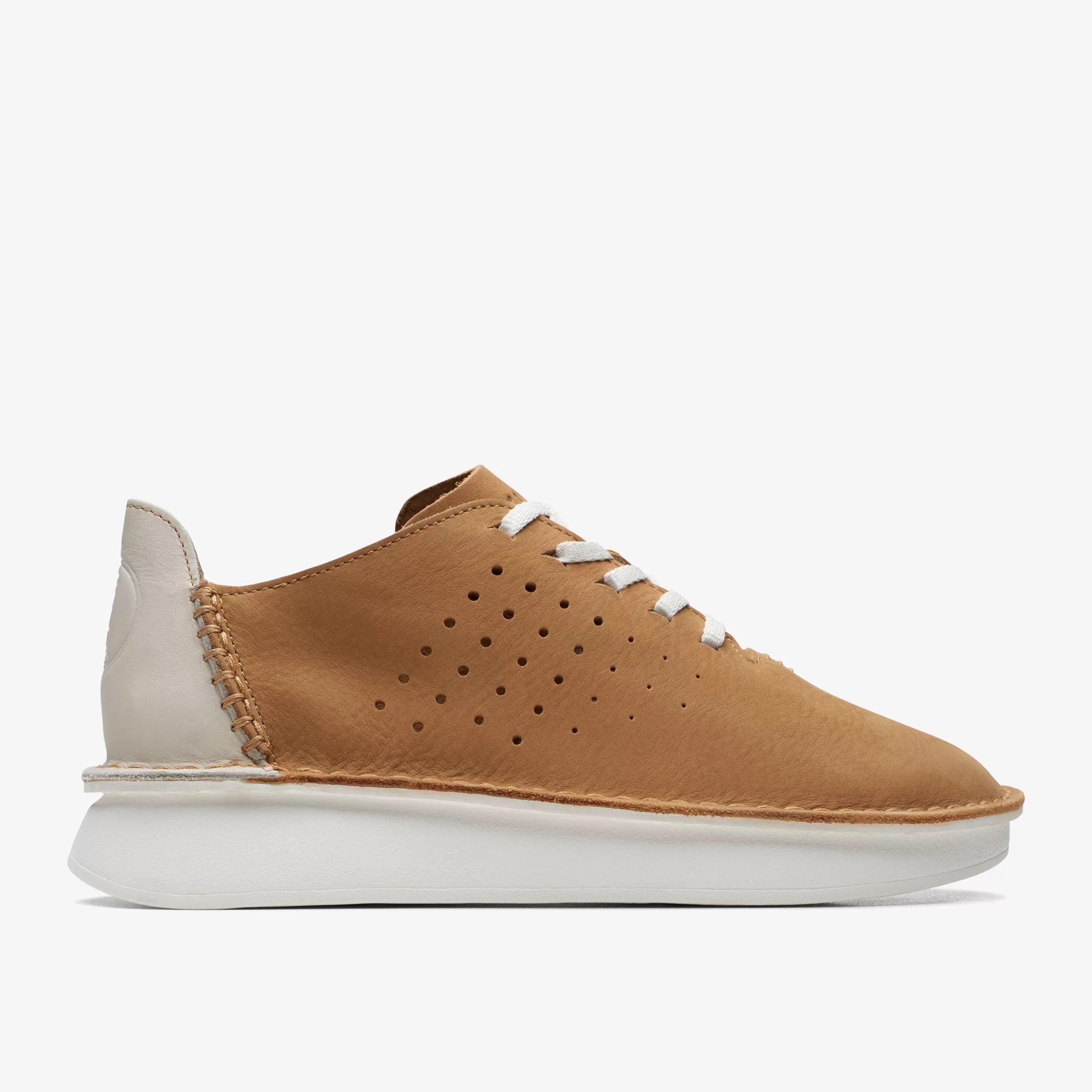 Shop Velhill Etch Women Sneakers