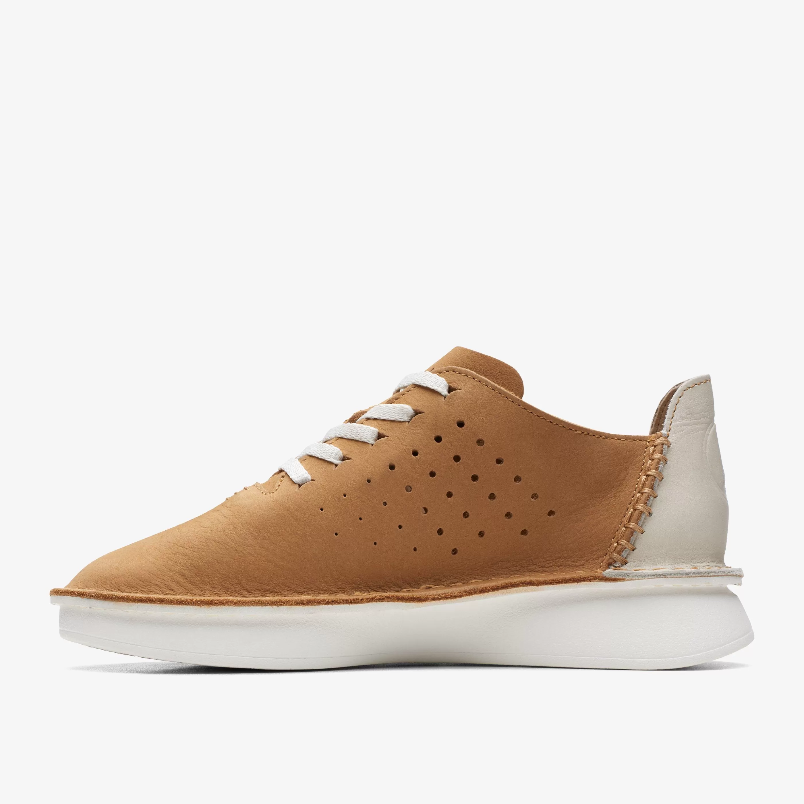 Shop Velhill Etch Women Sneakers