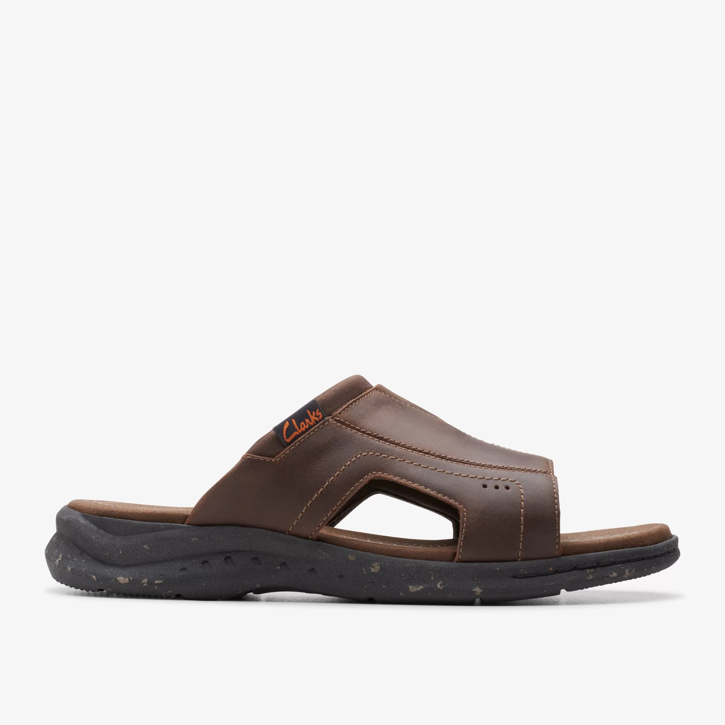 Online Walkford Band Sandals & Flip Flops