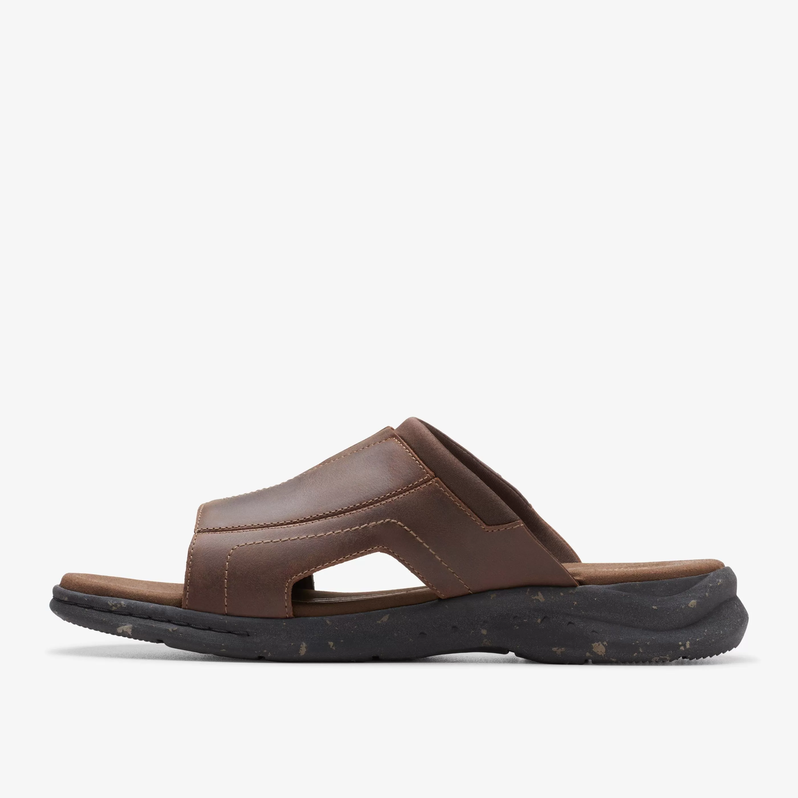 Online Walkford Band Sandals & Flip Flops