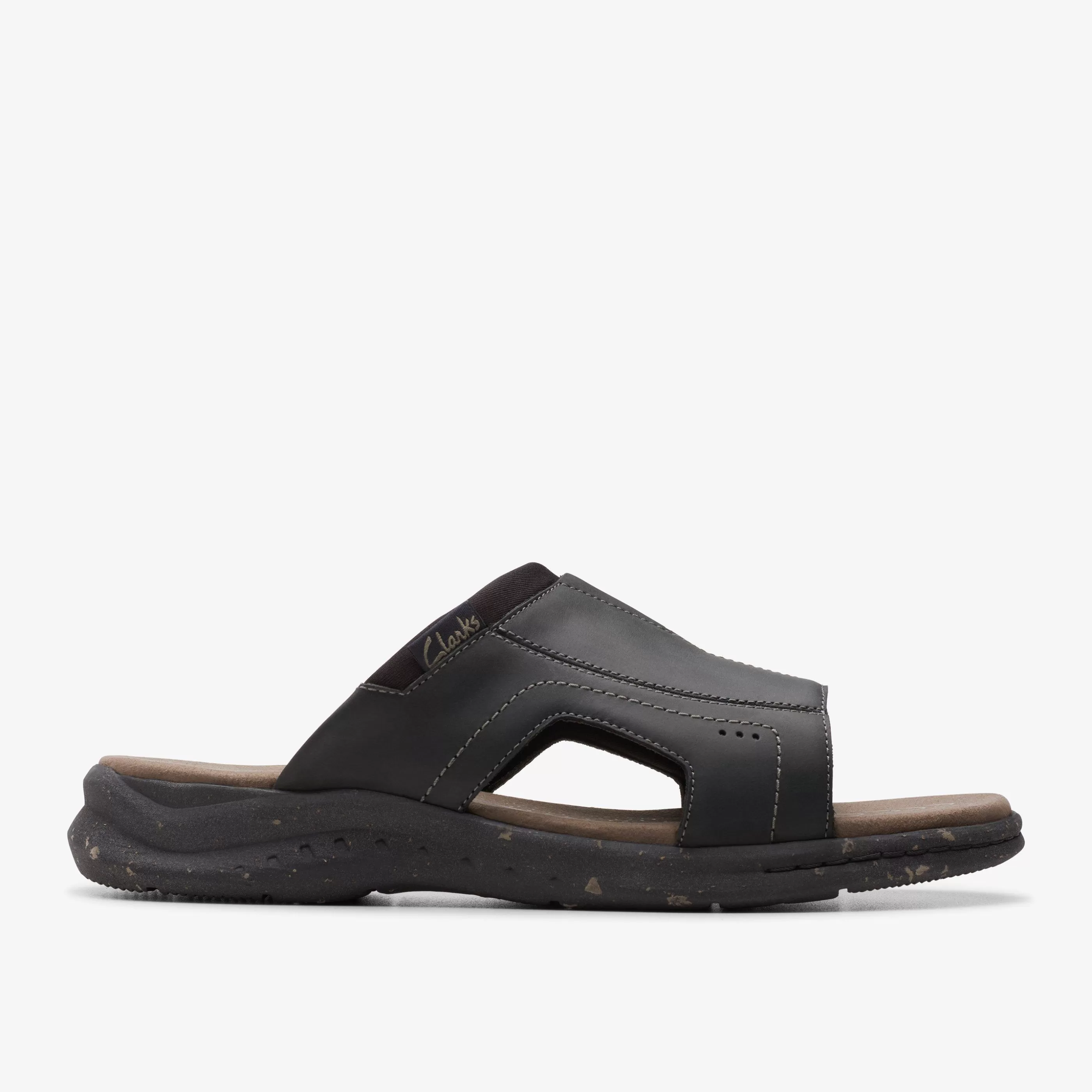 Hot Walkford Band Sandals & Flip Flops