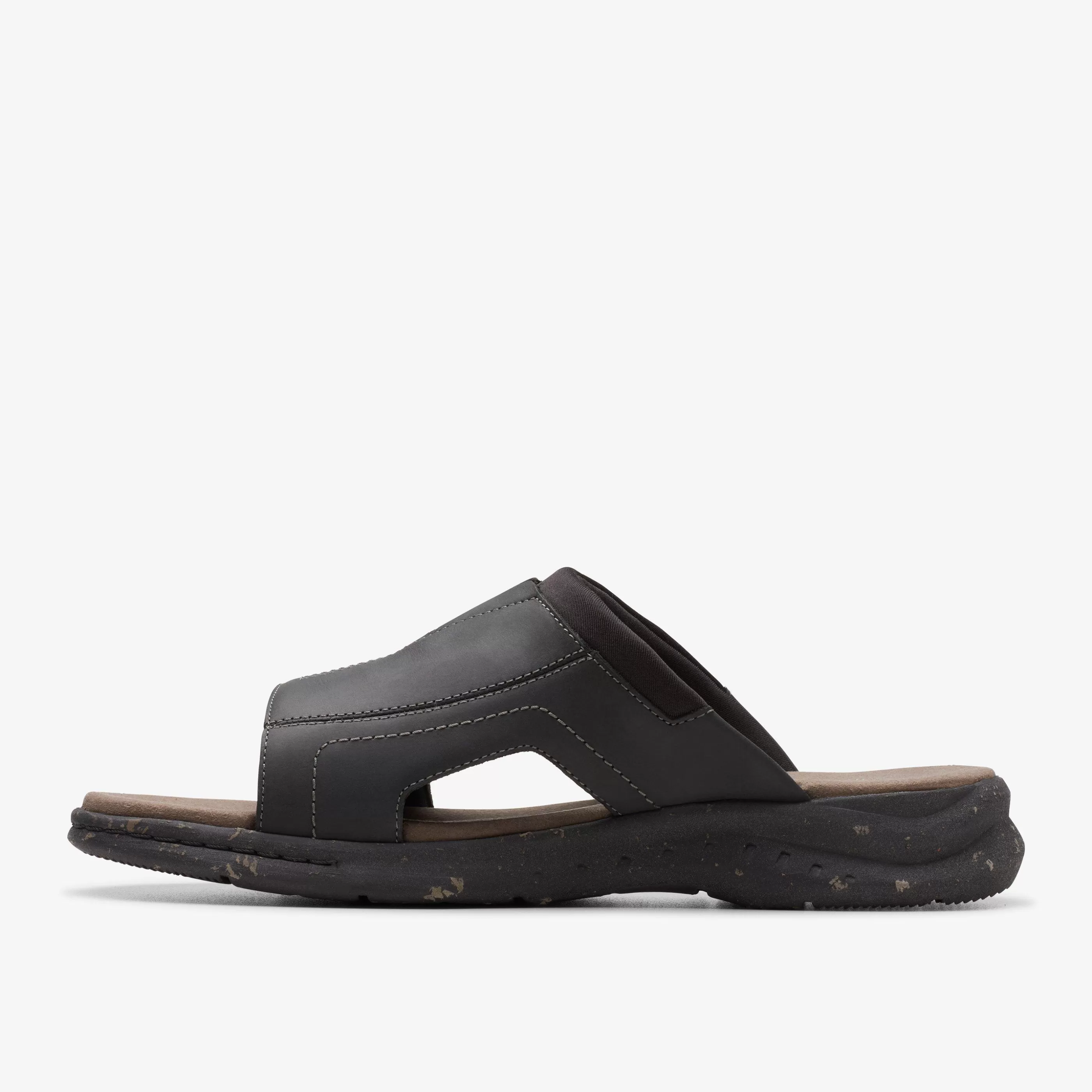 Hot Walkford Band Sandals & Flip Flops