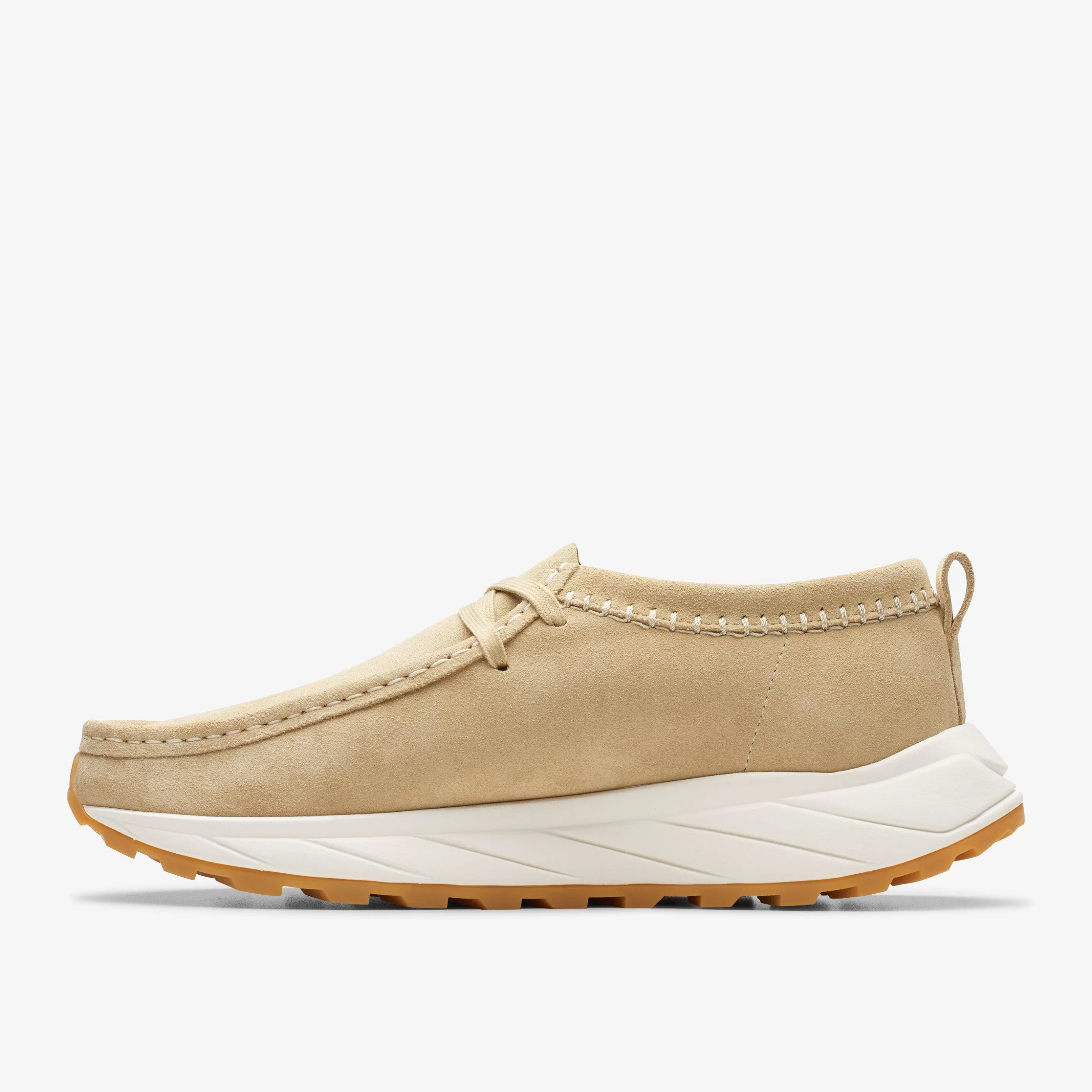 Sale Walla Eden Lo Wallabees | Wallabees