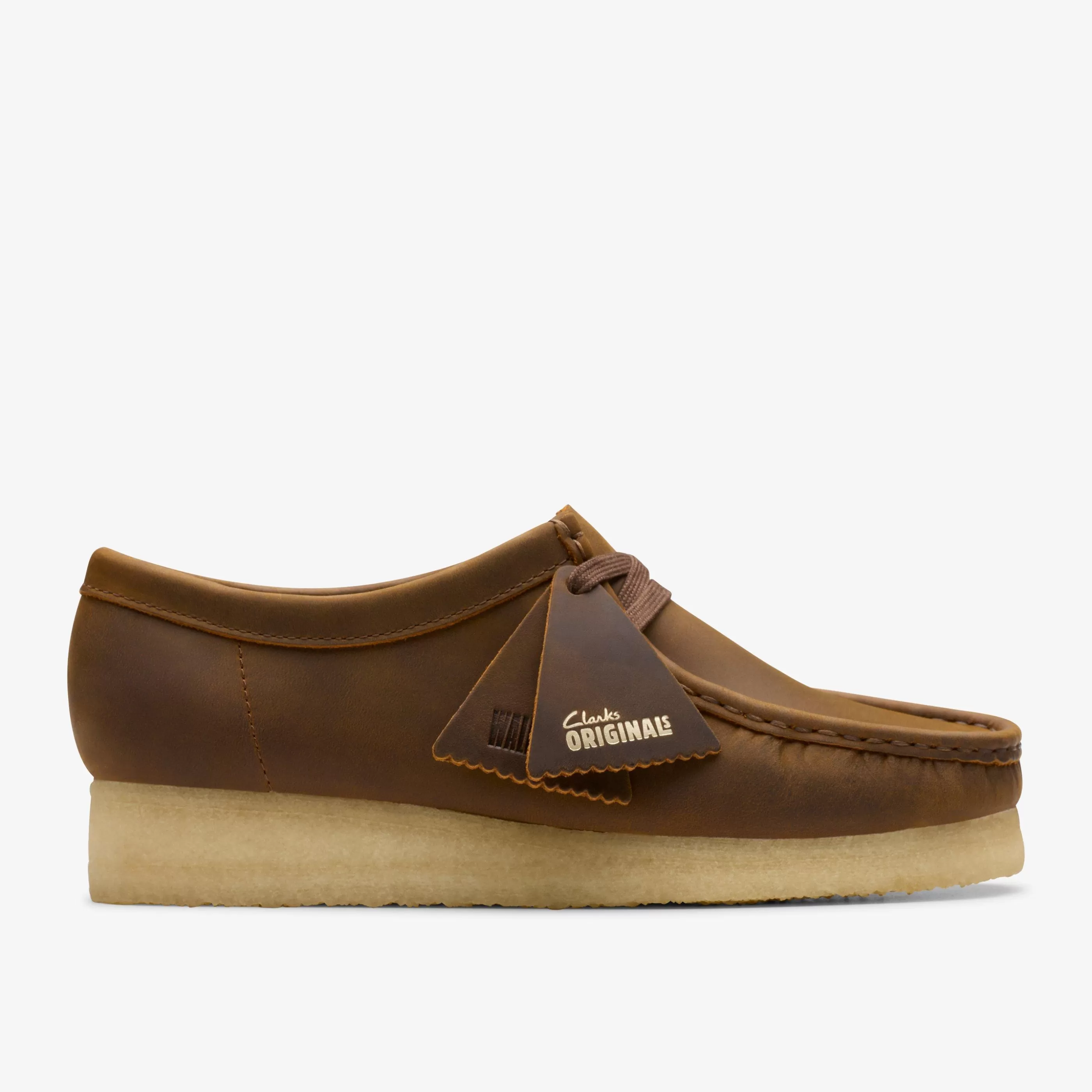 Outlet Wallabee Women Originals | Wallabee