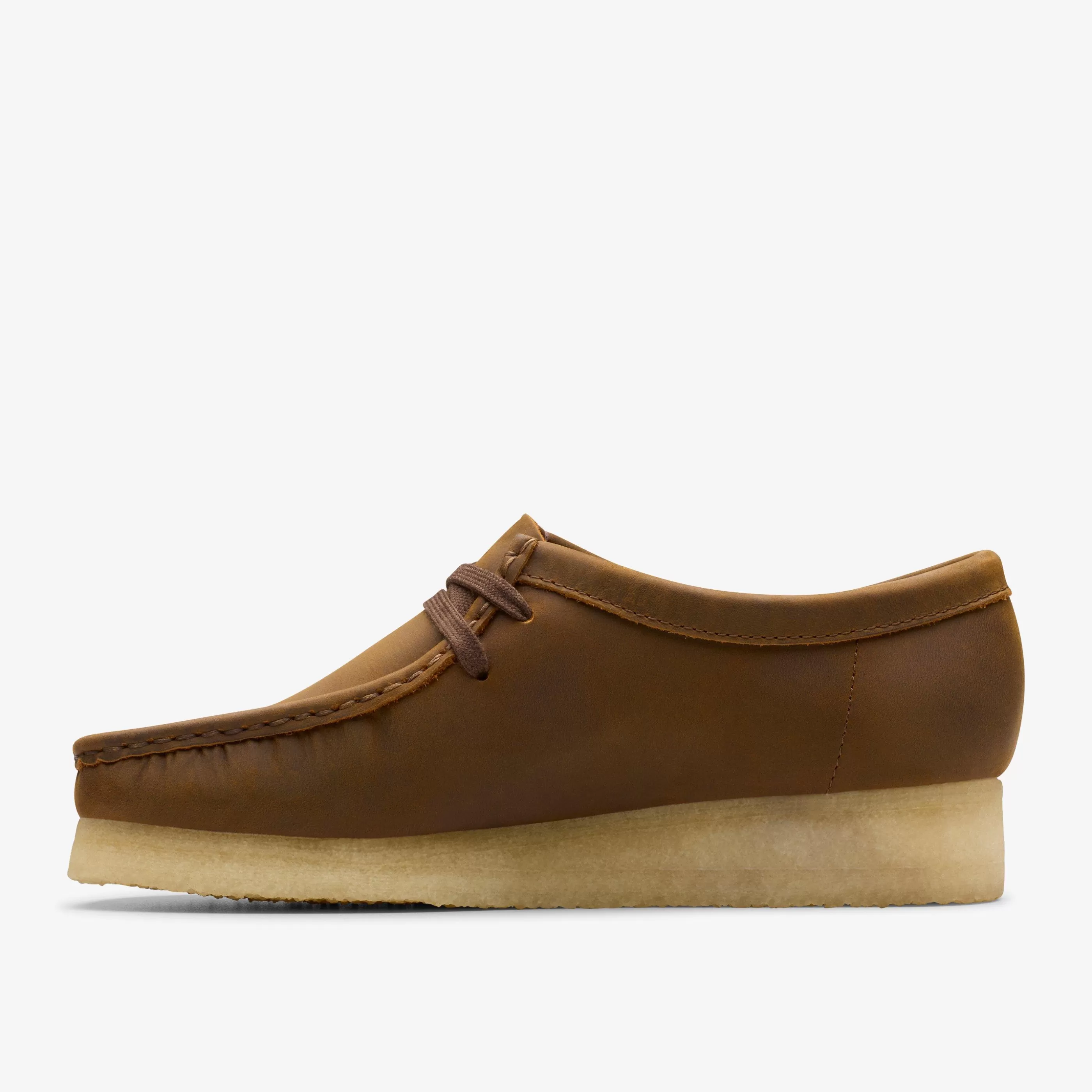 Outlet Wallabee Women Originals | Wallabee