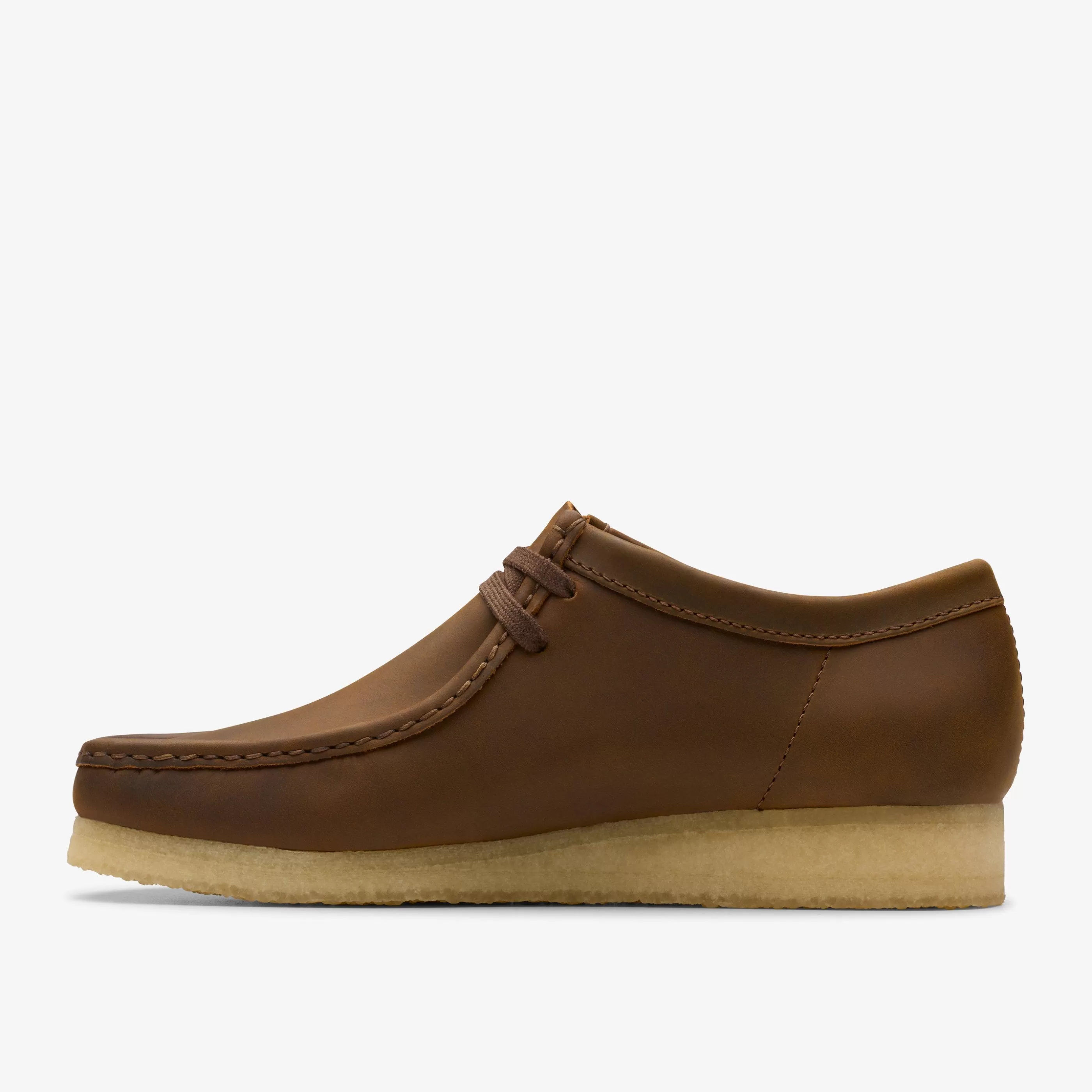 Hot Wallabee Wallabees | Wallabees