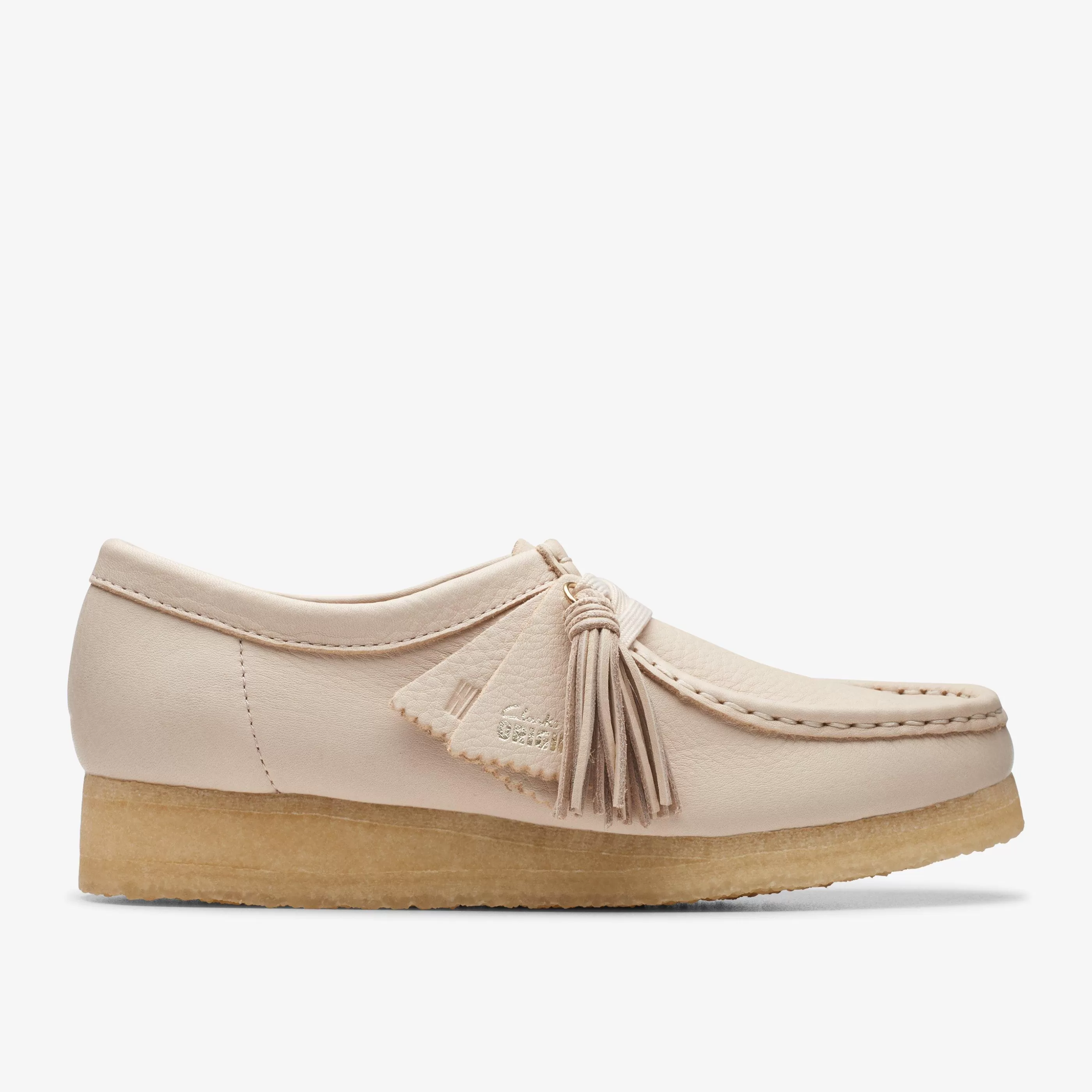 Fashion Wallabee Women Originals | Wallabee