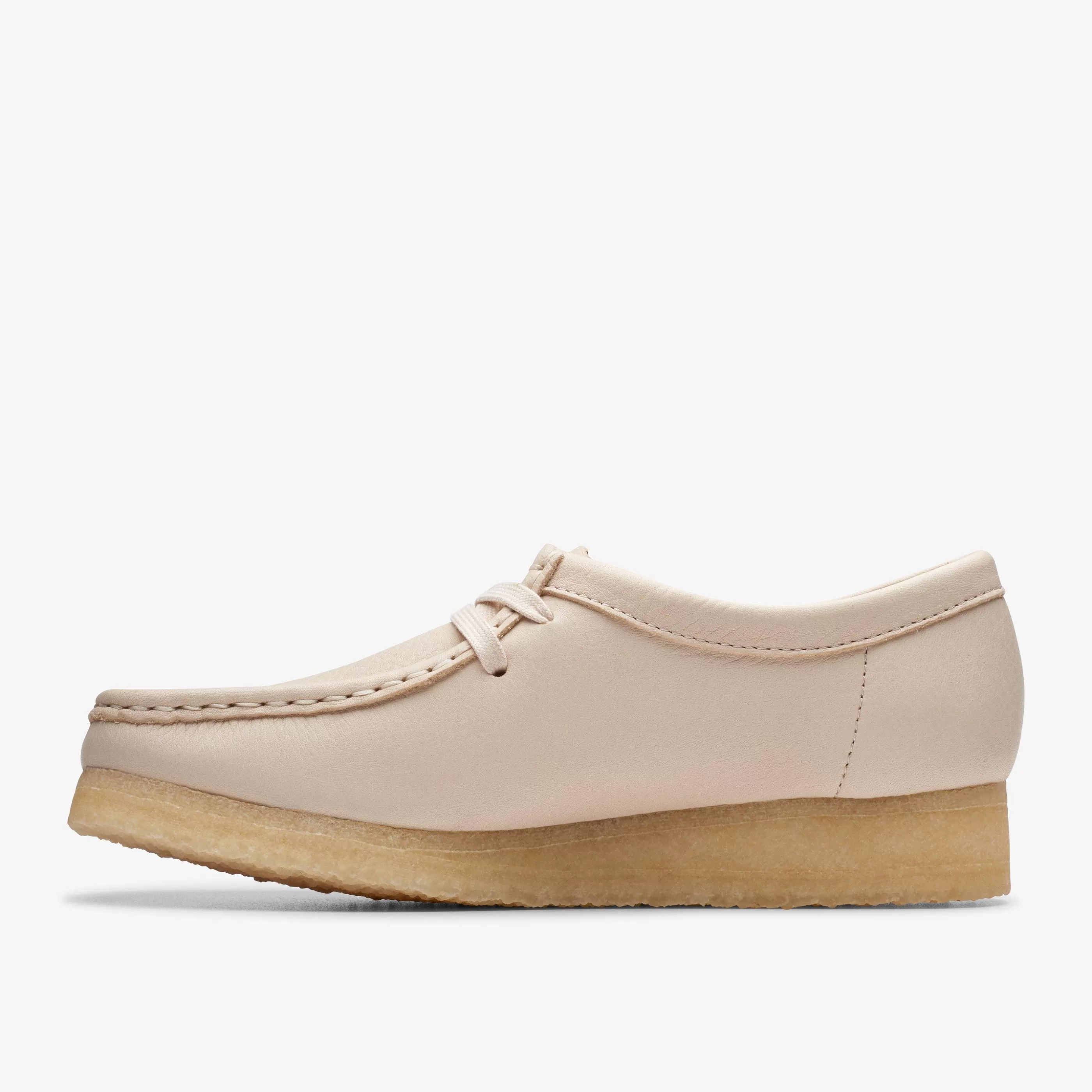 Fashion Wallabee Women Originals | Wallabee