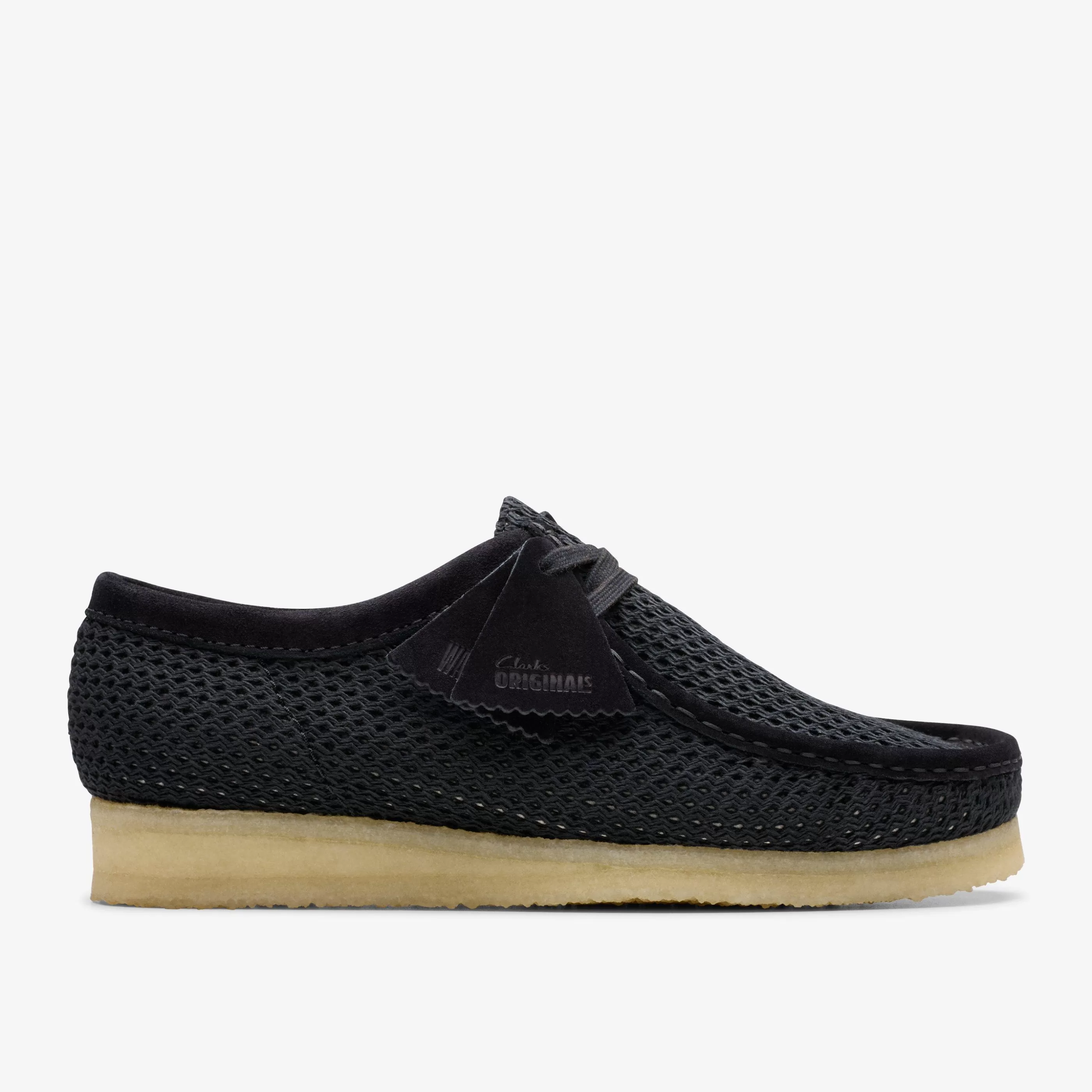 Cheap Wallabee Wallabees | Wallabees