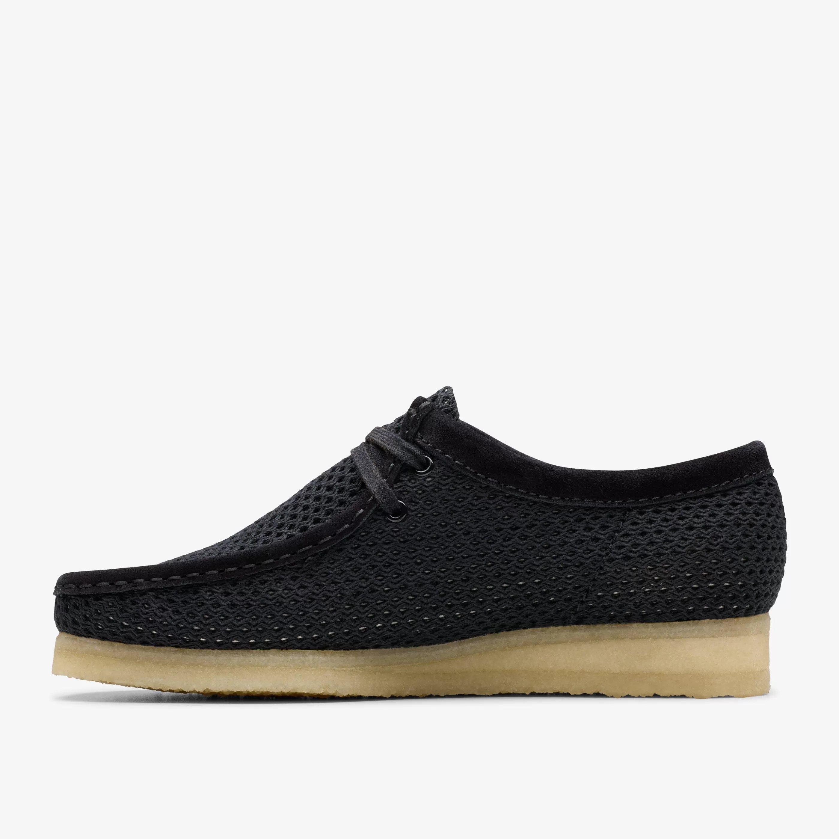 Cheap Wallabee Wallabees | Wallabees