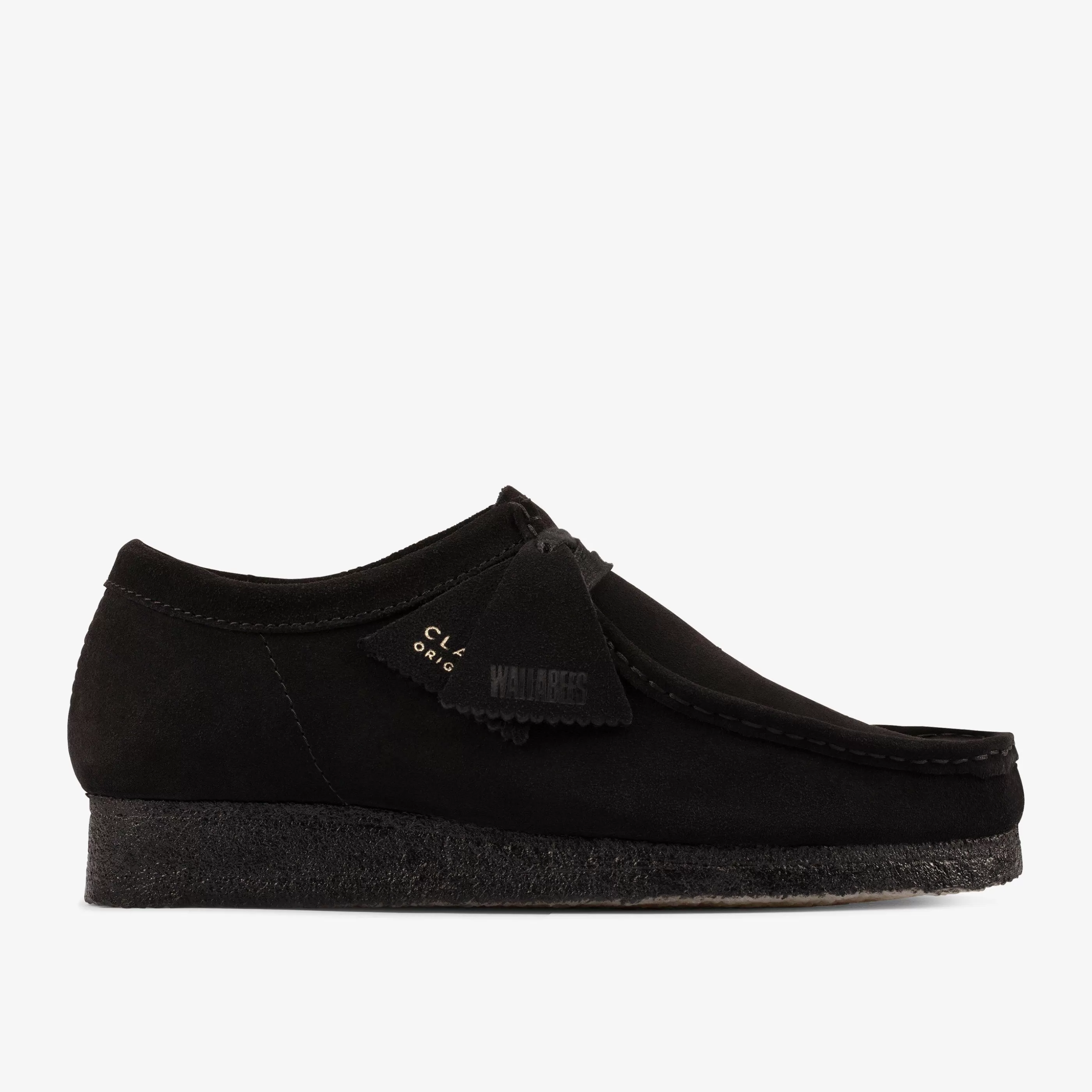 Fashion Wallabee Women Originals | Wallabee