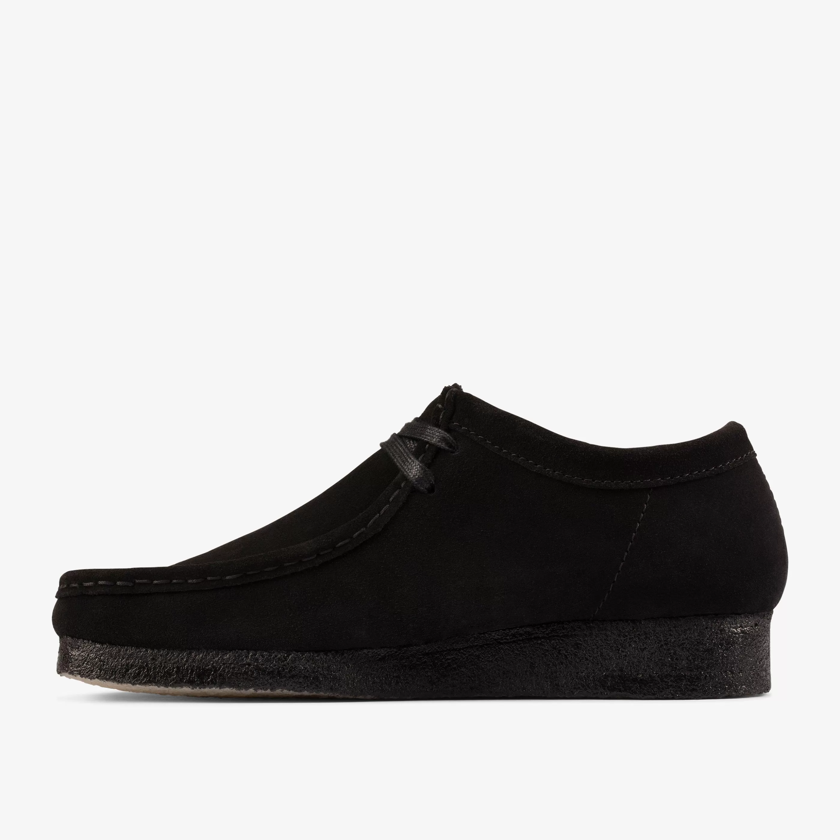 Fashion Wallabee Women Originals | Wallabee