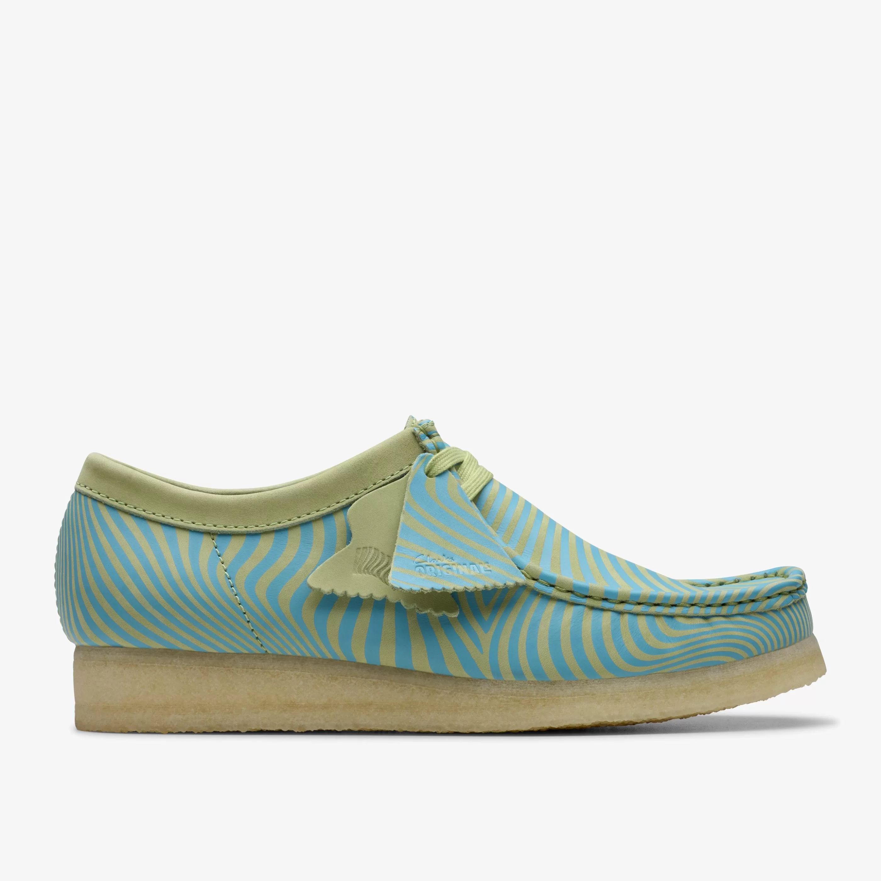 Flash Sale Wallabee Wallabees | Wallabees