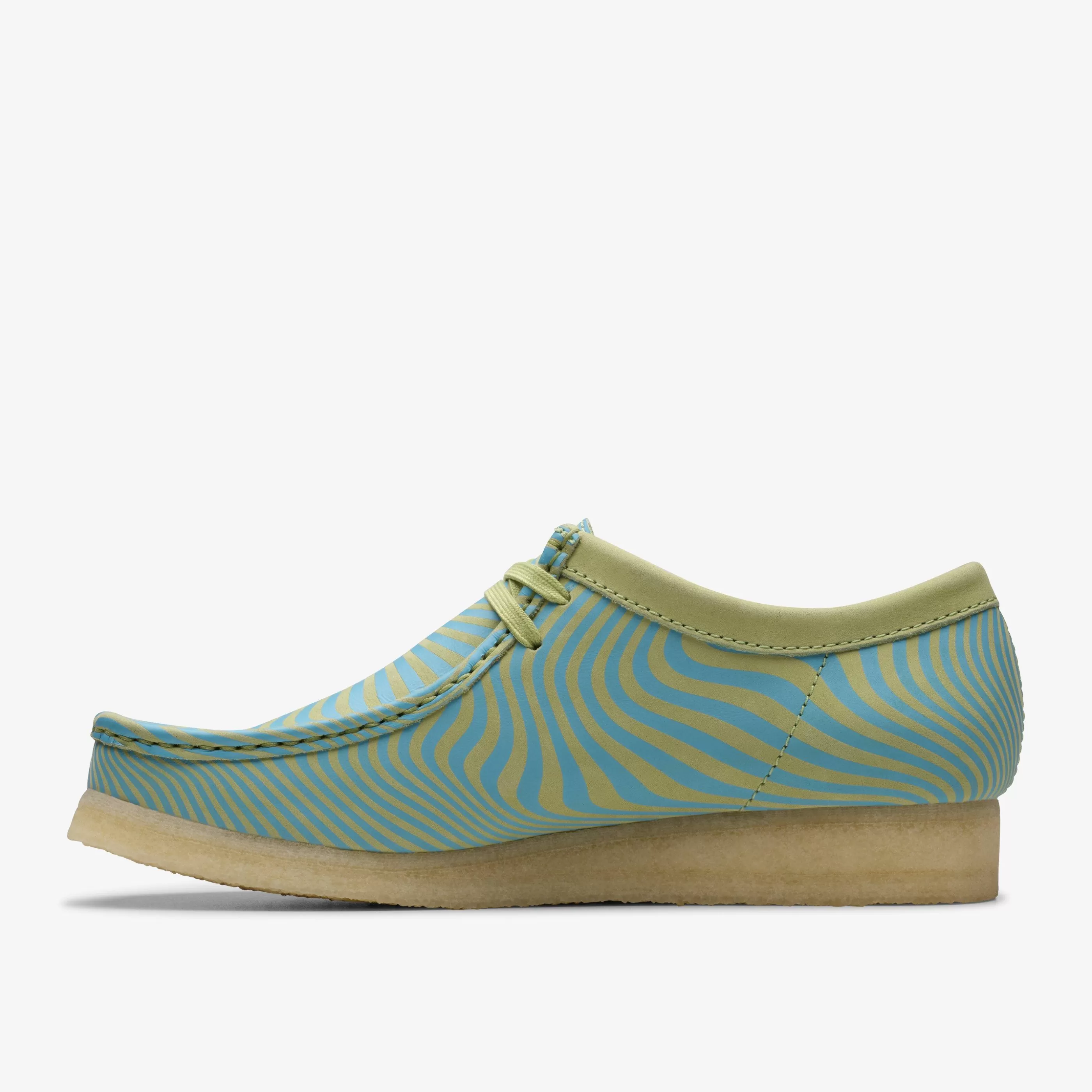 Flash Sale Wallabee Wallabees | Wallabees