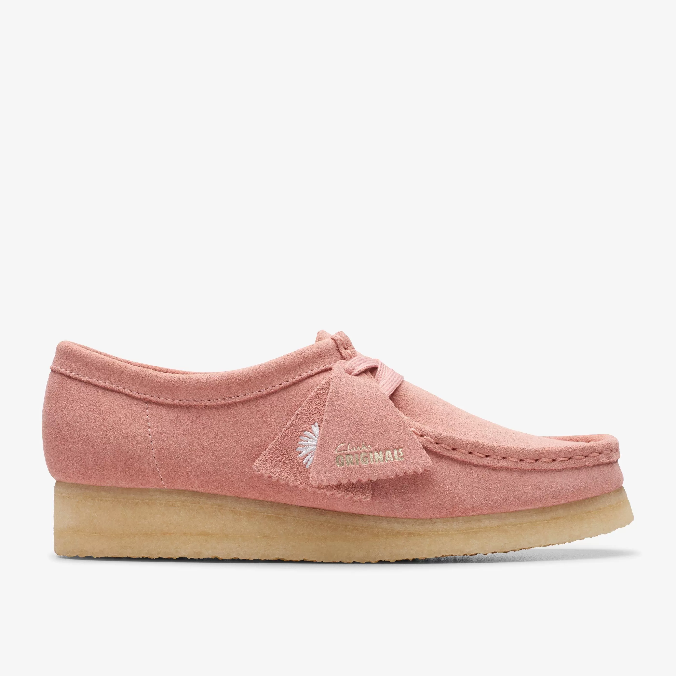 Best Sale Wallabee Women Originals | Wallabee