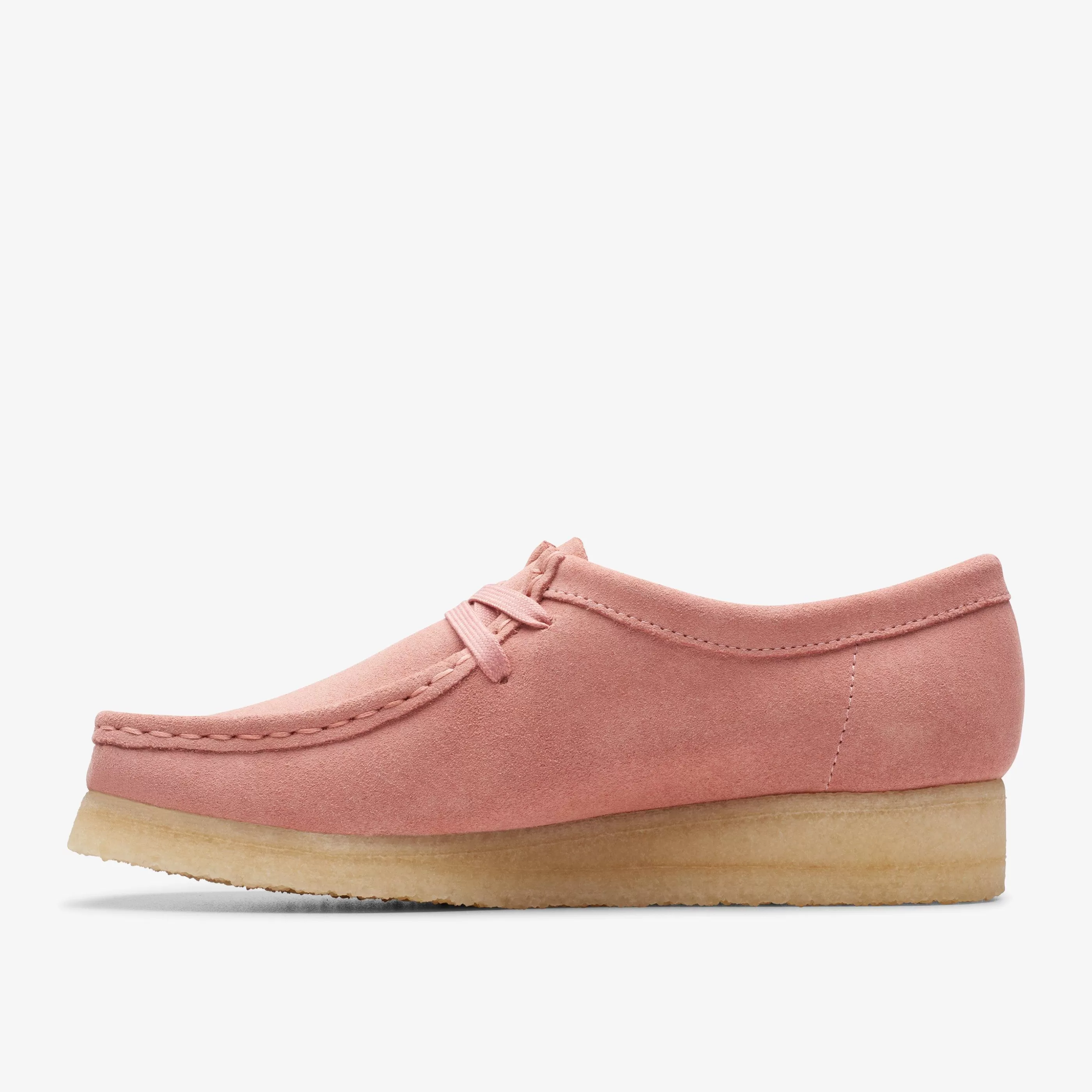 Best Sale Wallabee Women Originals | Wallabee