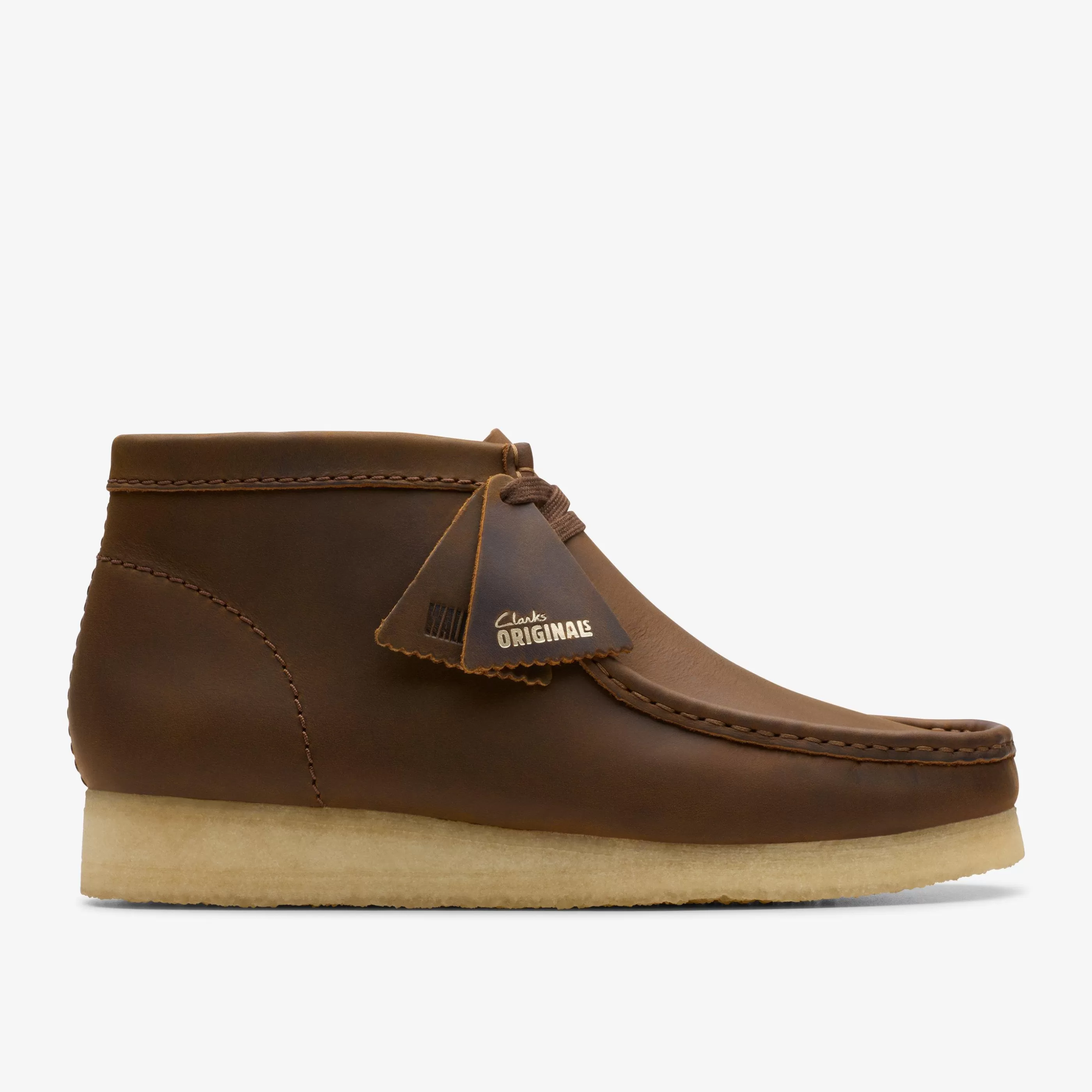 Best Wallabee Boot Wallabees | Wallabees