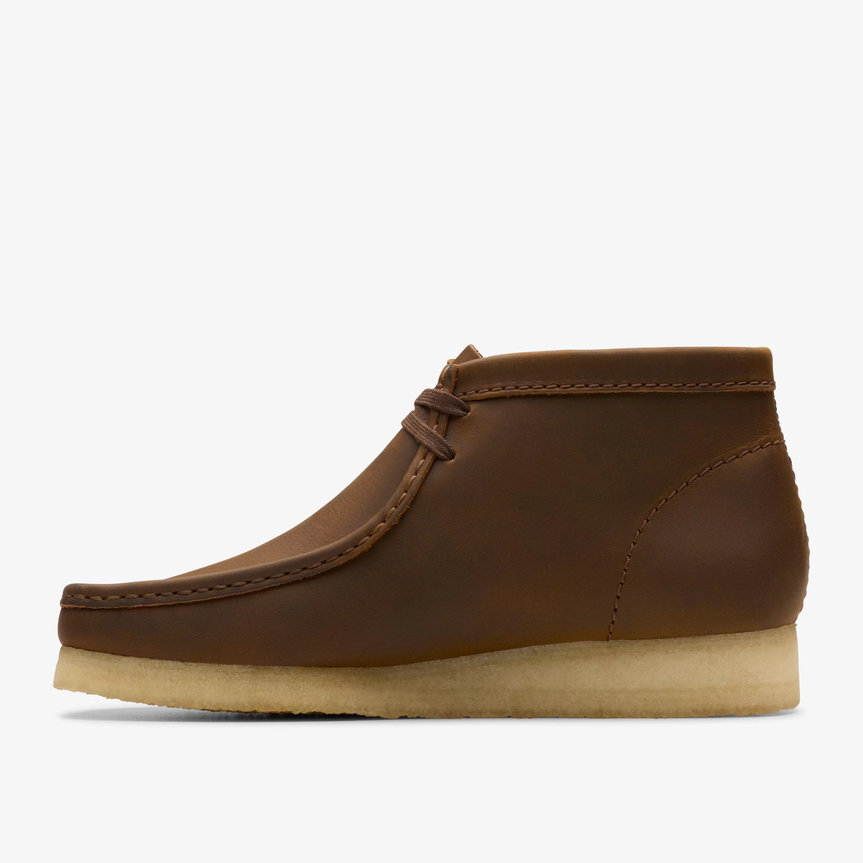 Best Wallabee Boot Wallabees | Wallabees