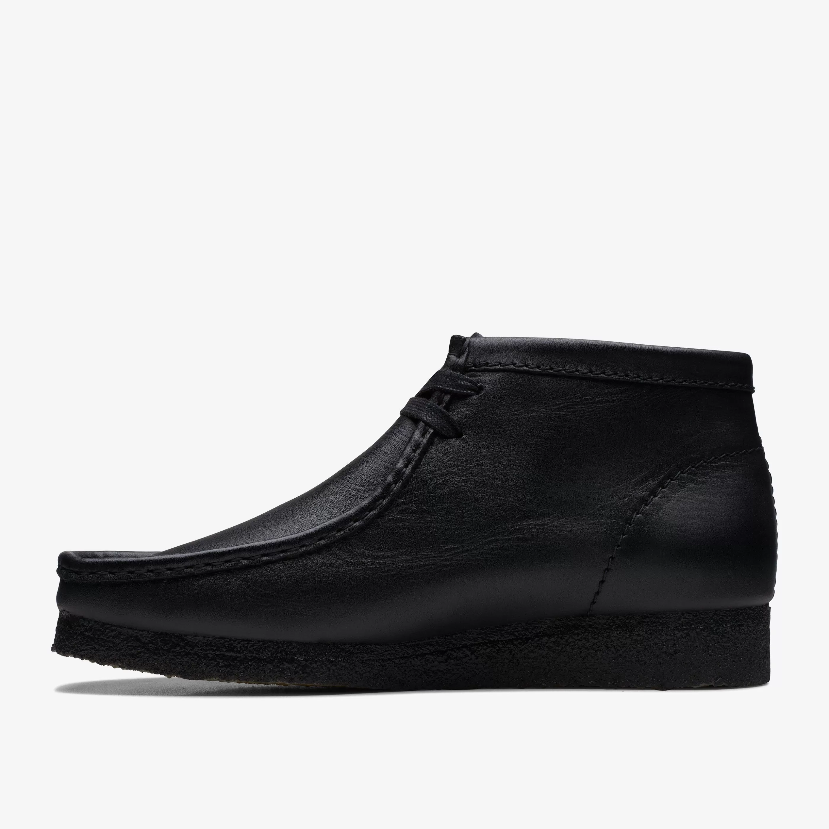 Store Wallabee Boot Wallabees | Wallabees