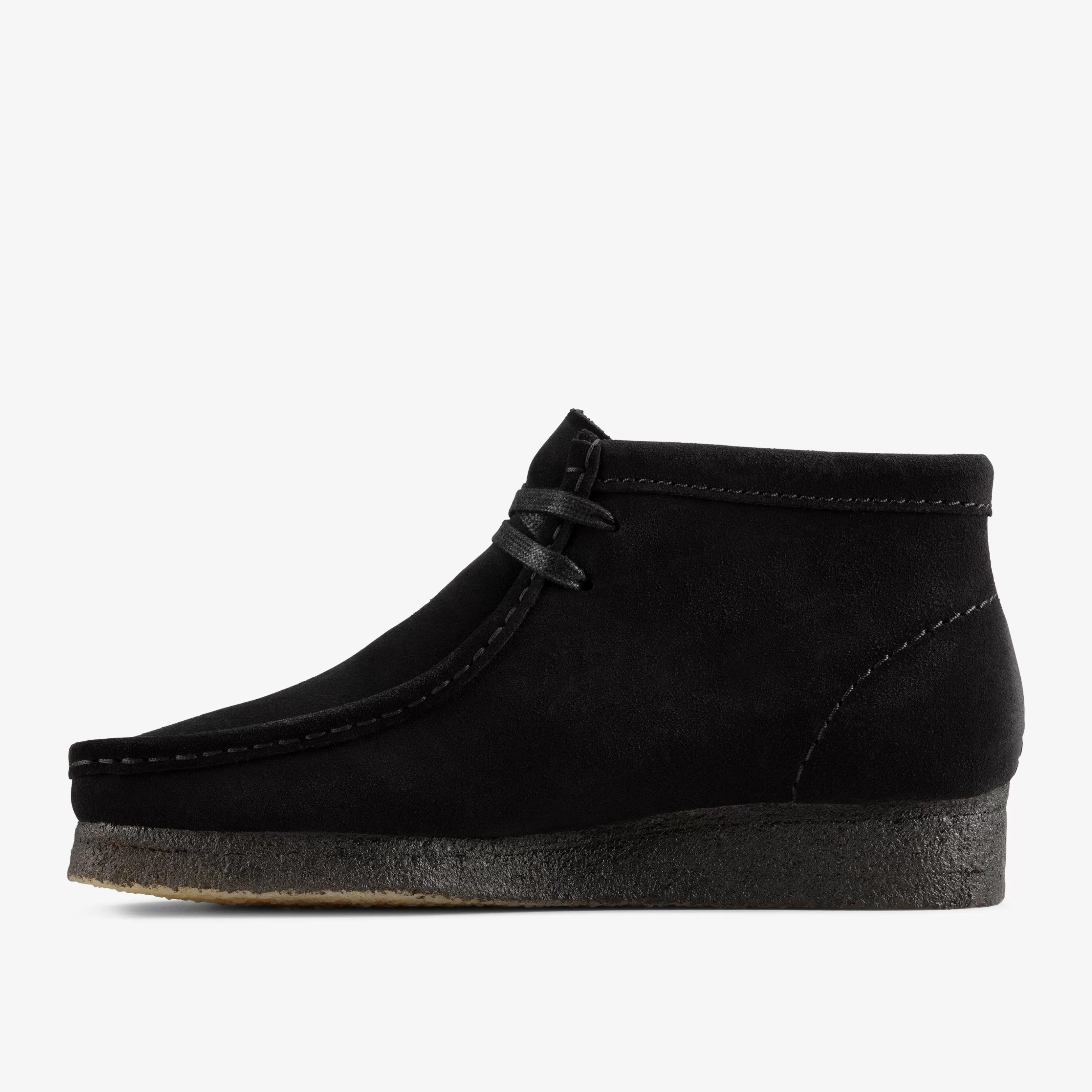 New Wallabee Boot Women Boots & Booties | Originals