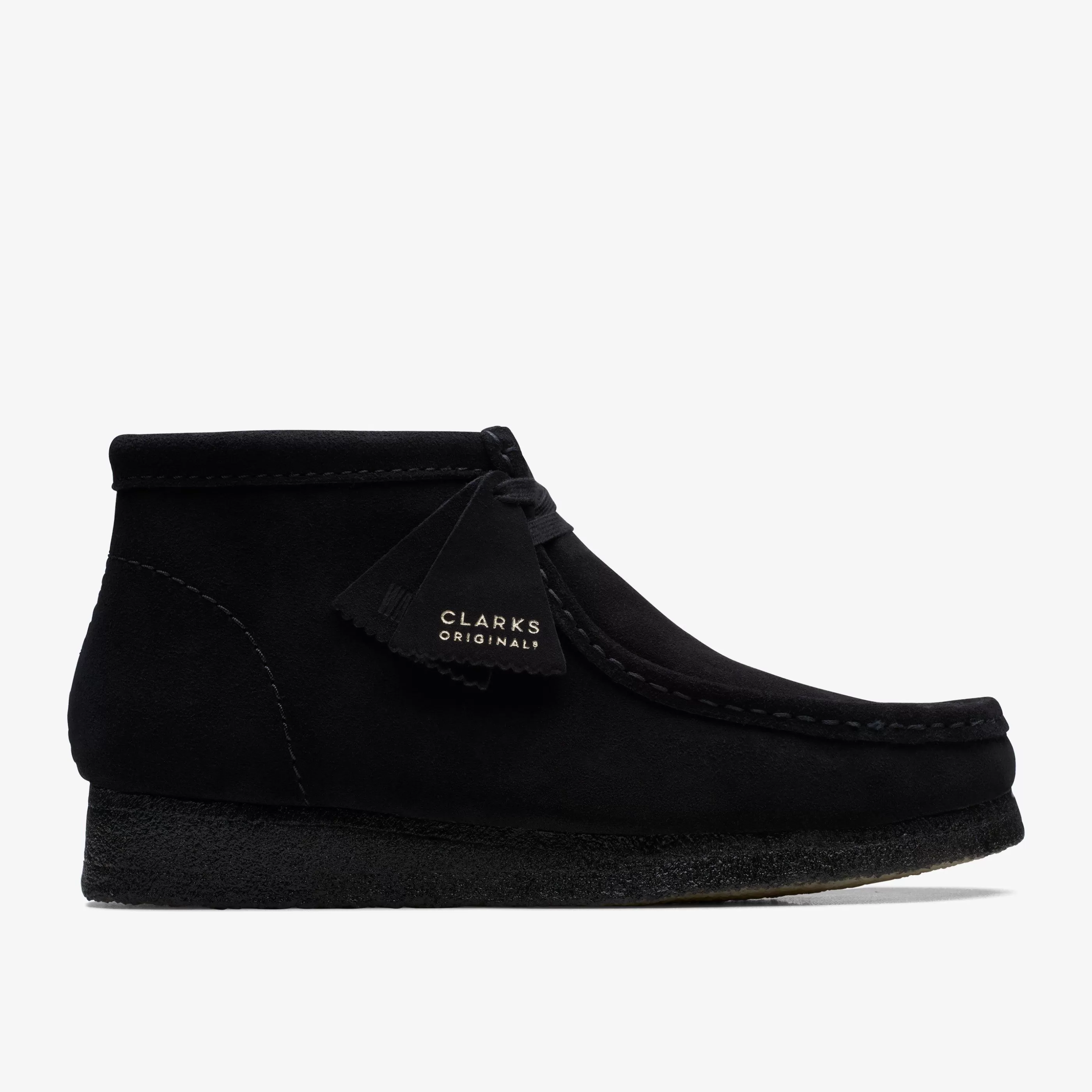 Shop Wallabee Boot Wallabees | Wallabees