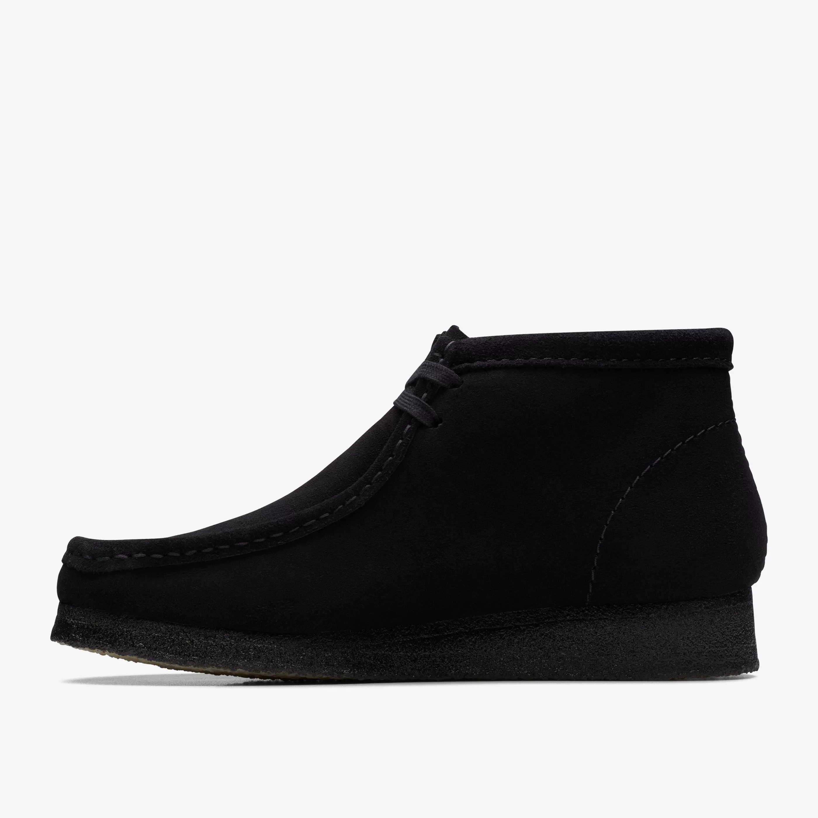 Shop Wallabee Boot Wallabees | Wallabees