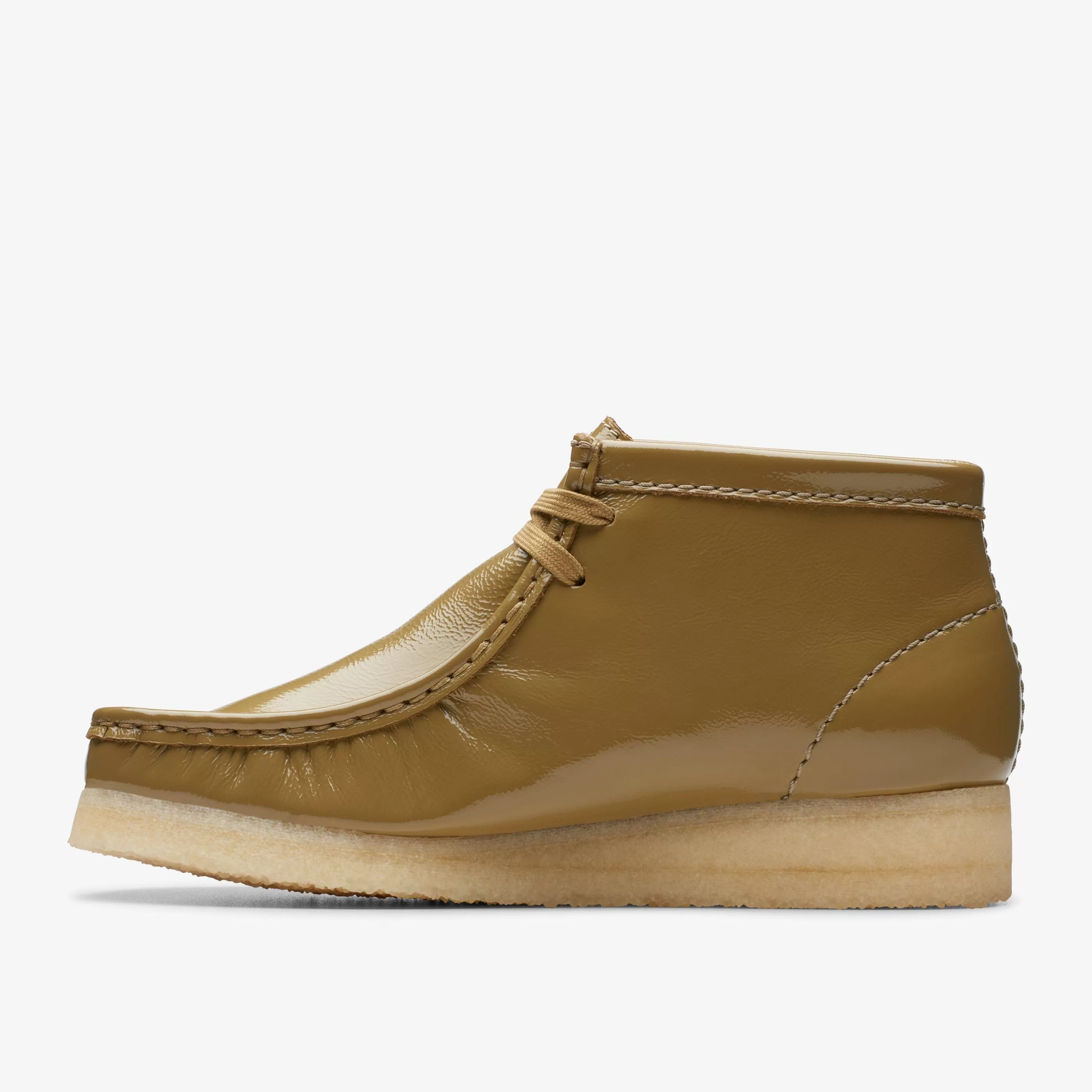 Hot Wallabee Boot Women Boots & Booties | Originals