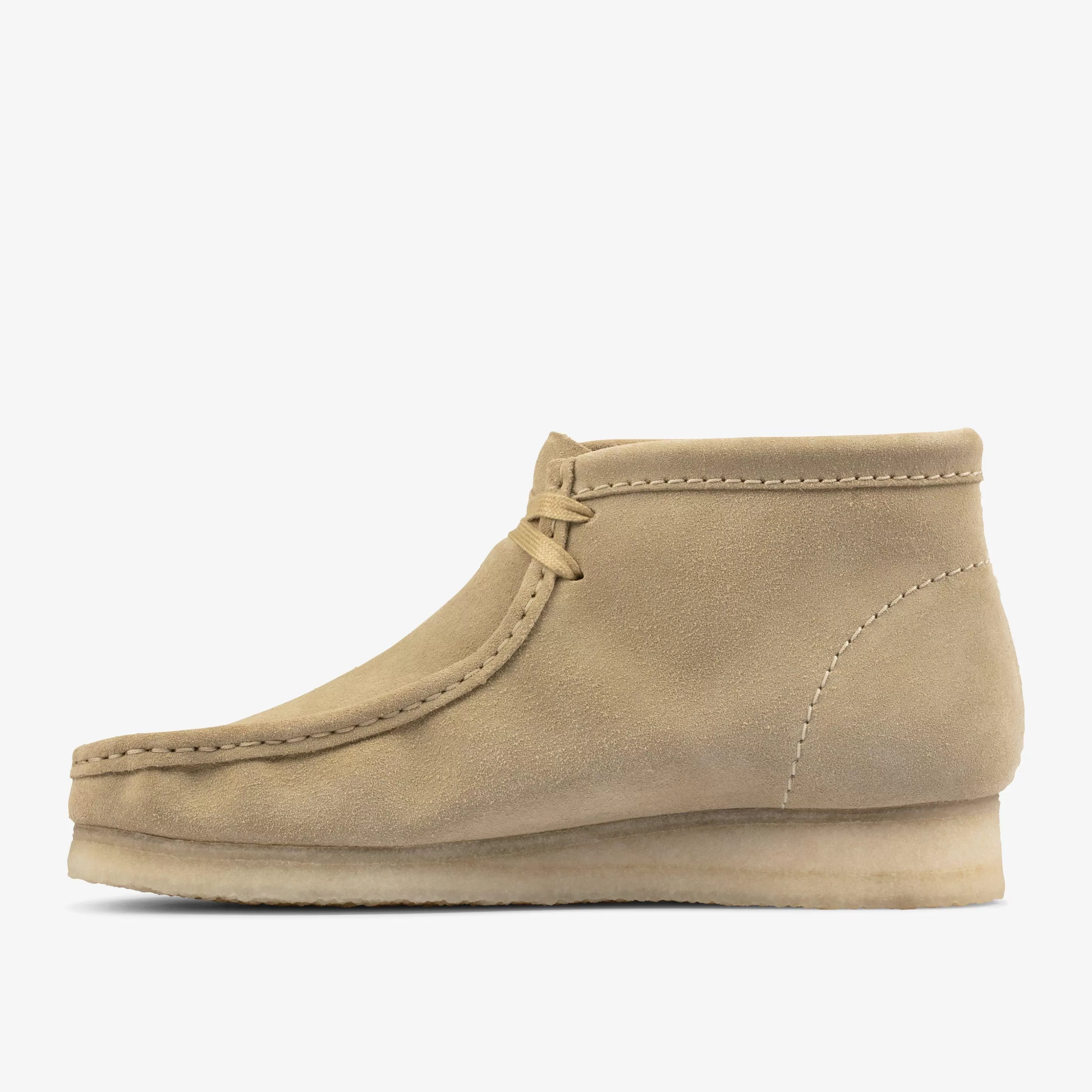 Best Sale Wallabee Boot Wallabees | Wallabees