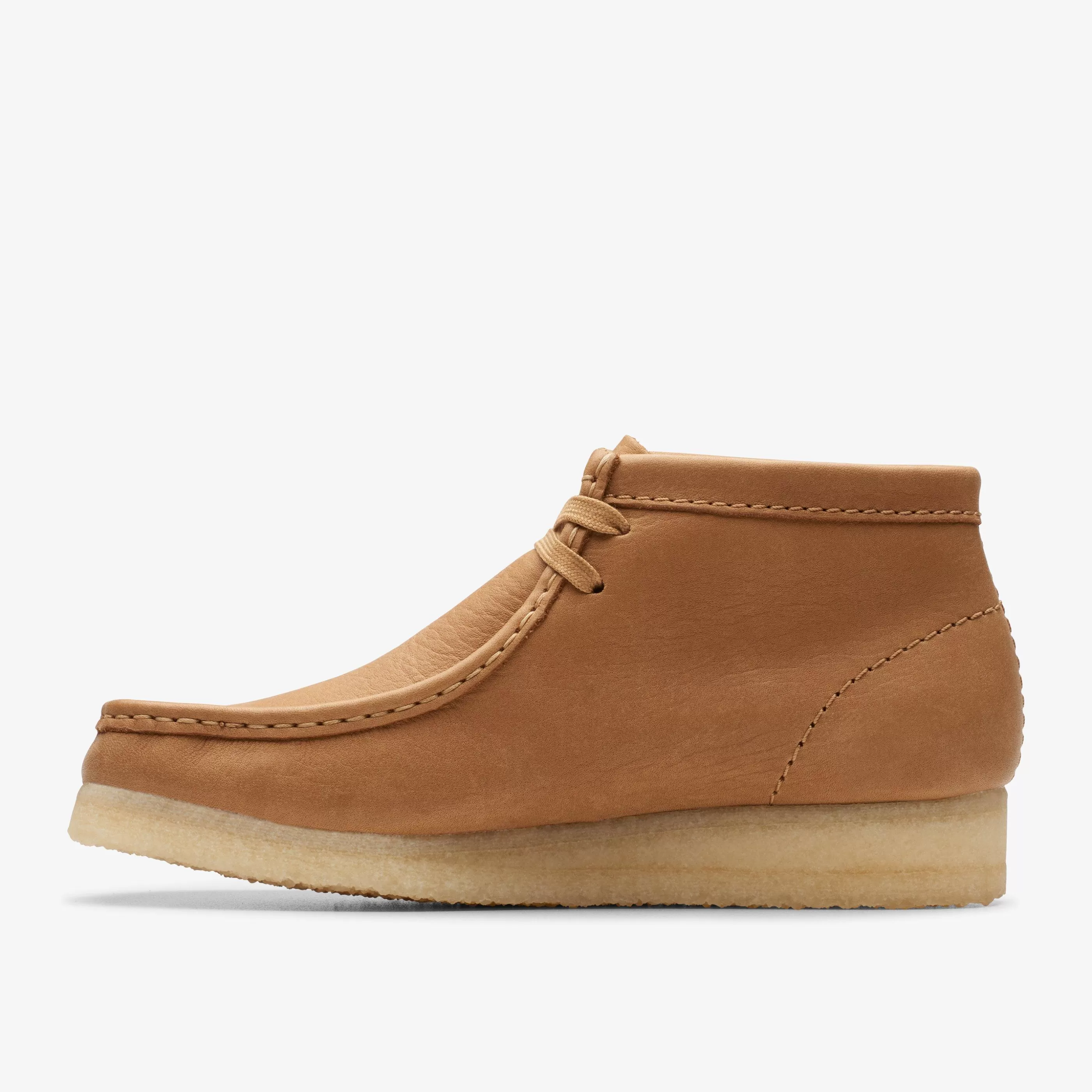 Hot Wallabee Boot Women Boots & Booties | Originals