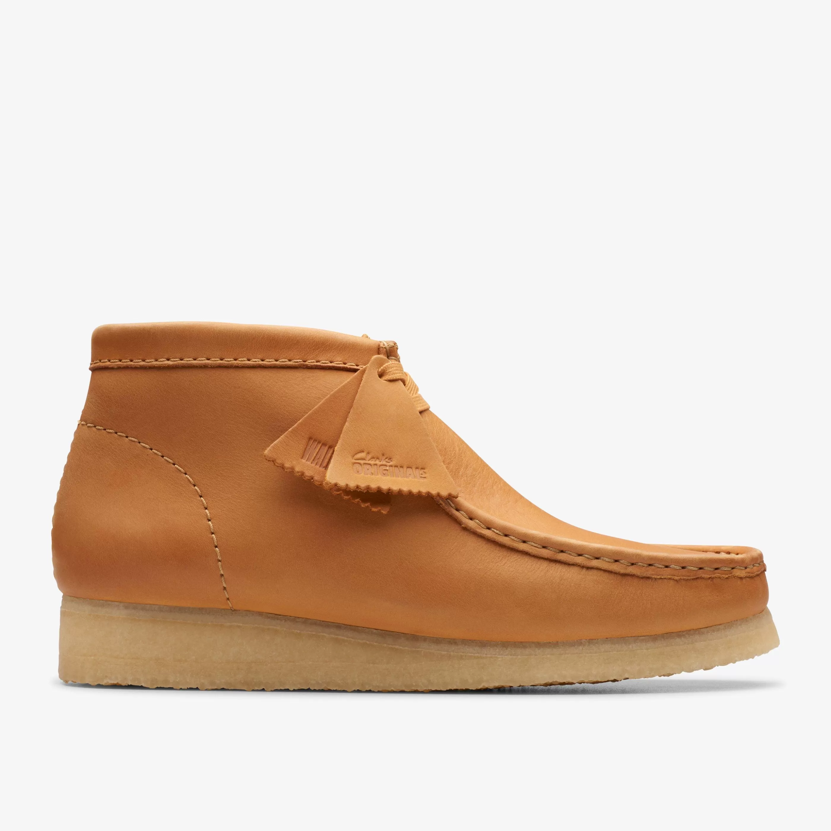 Clearance Wallabee Boot Wallabees | Wallabees