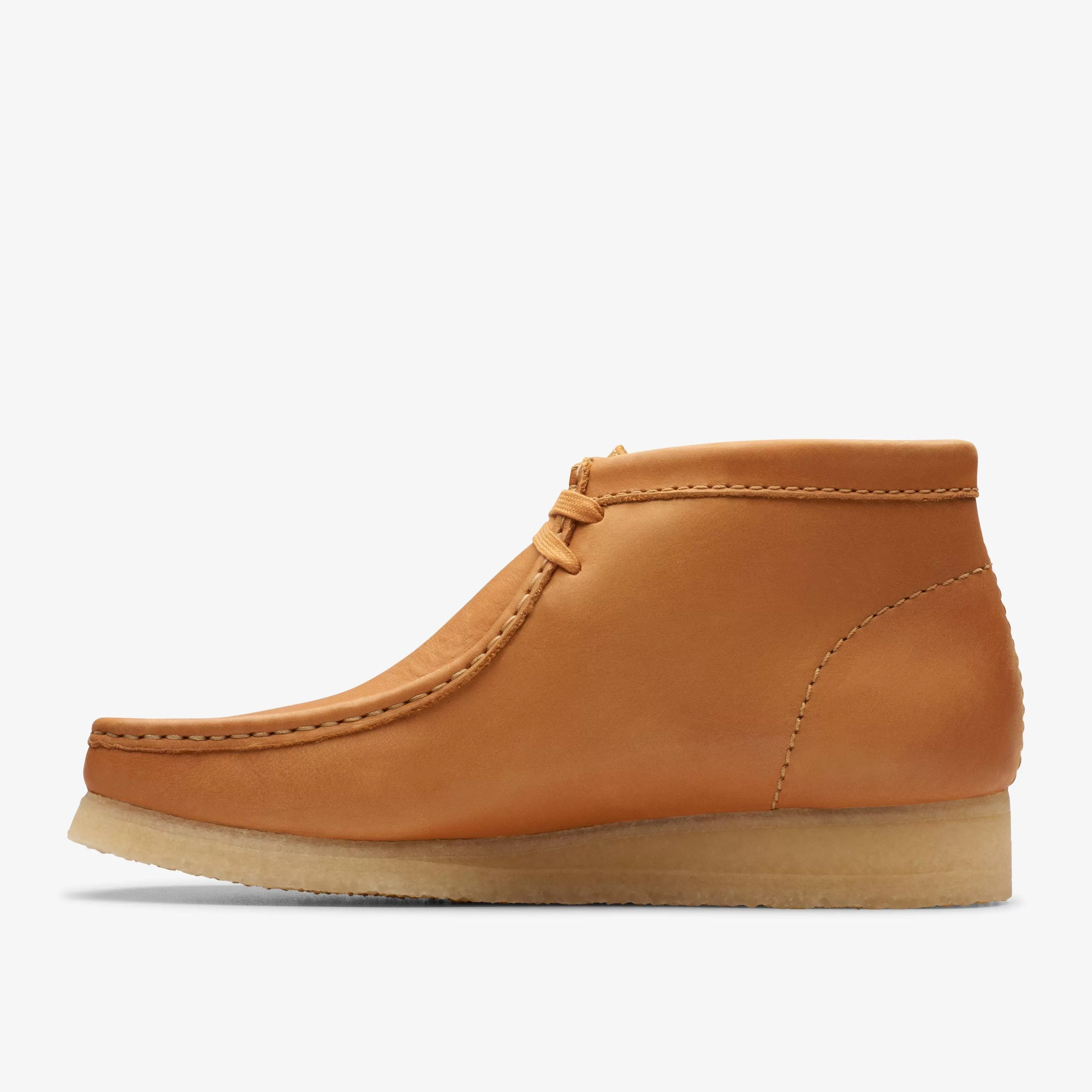 Clearance Wallabee Boot Wallabees | Wallabees