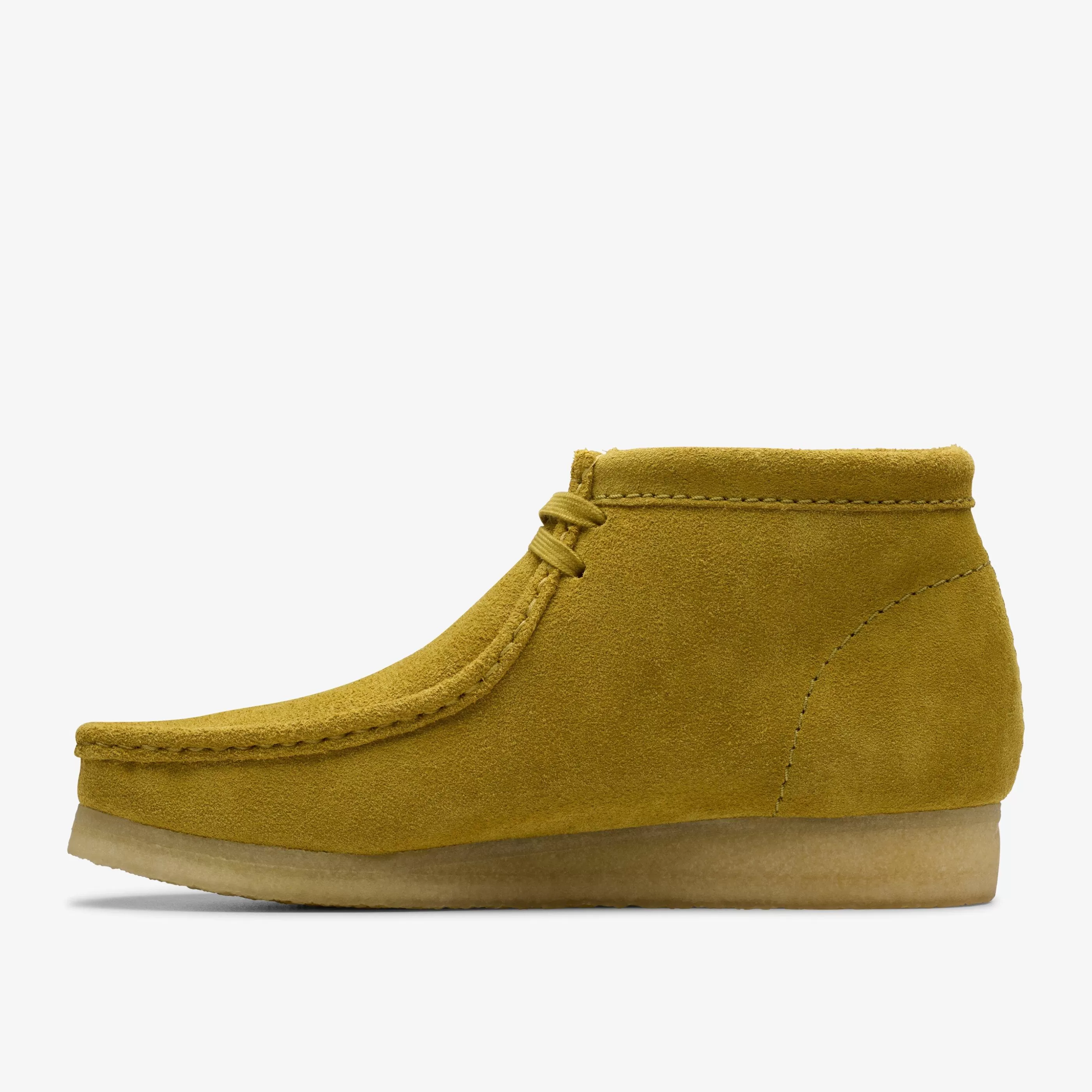 Best Sale Wallabee Boot Wallabees | Wallabees