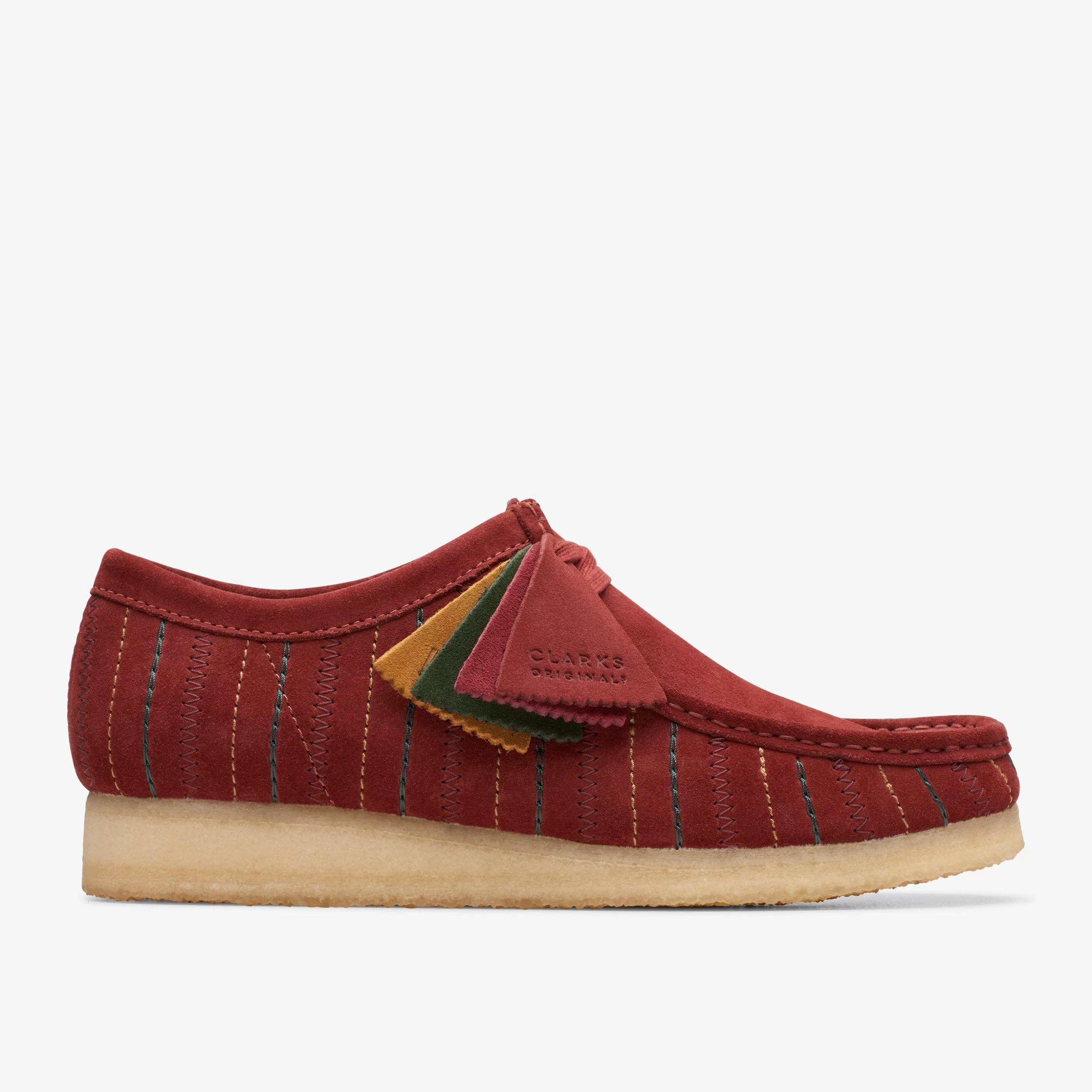 Online Wallabee Wallabees | Wallabees