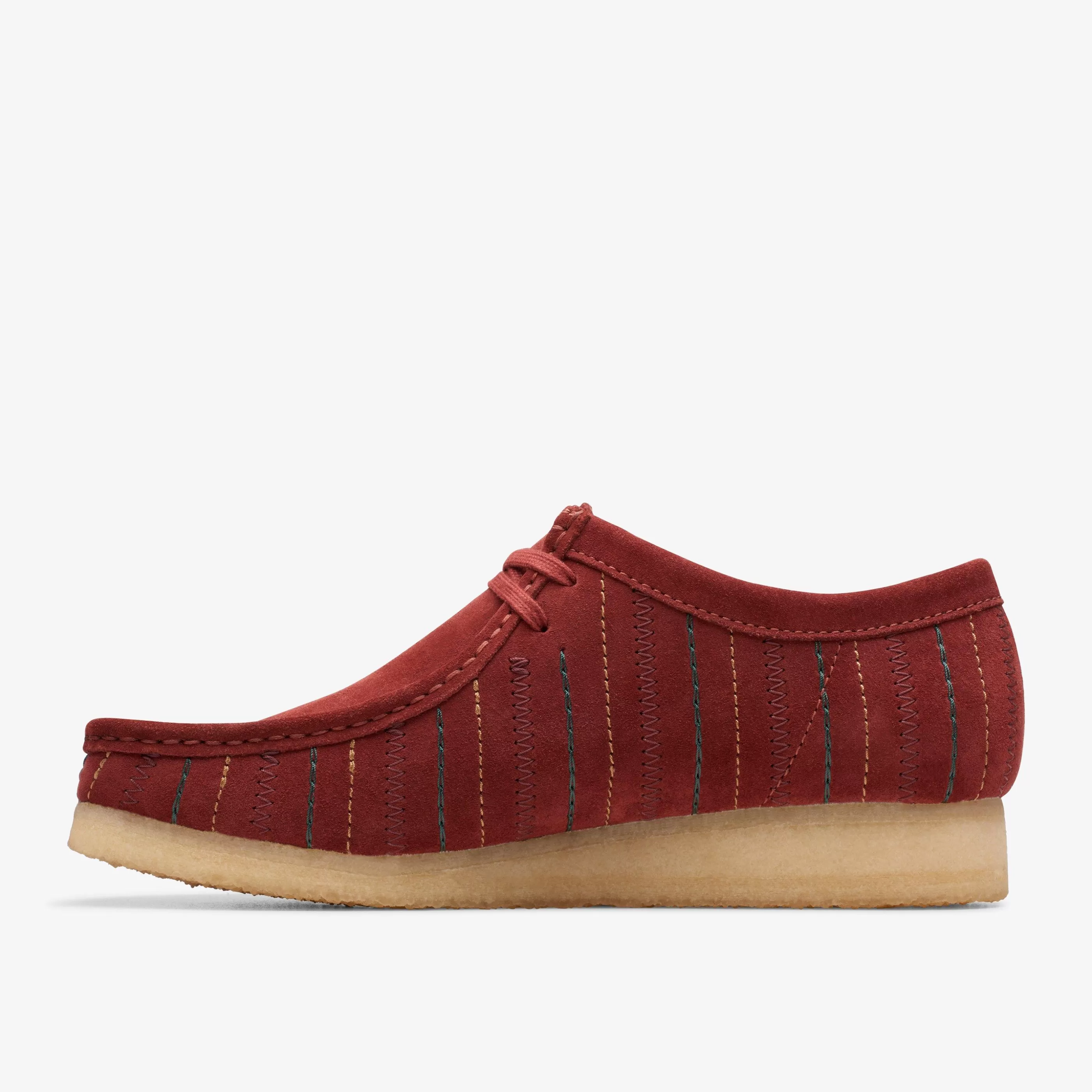 Online Wallabee Wallabees | Wallabees