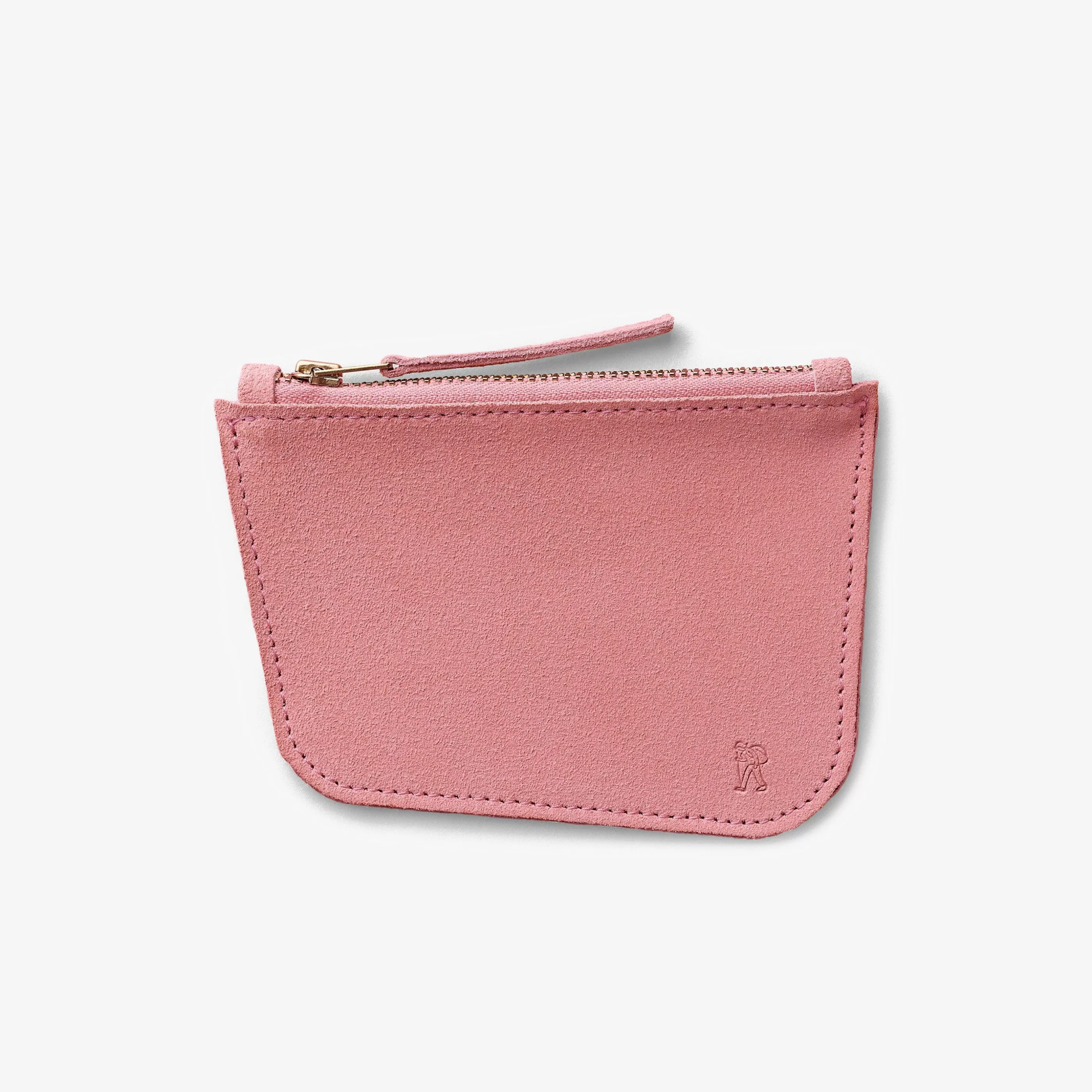 New Wallabee Coin Women Accessories | Originals