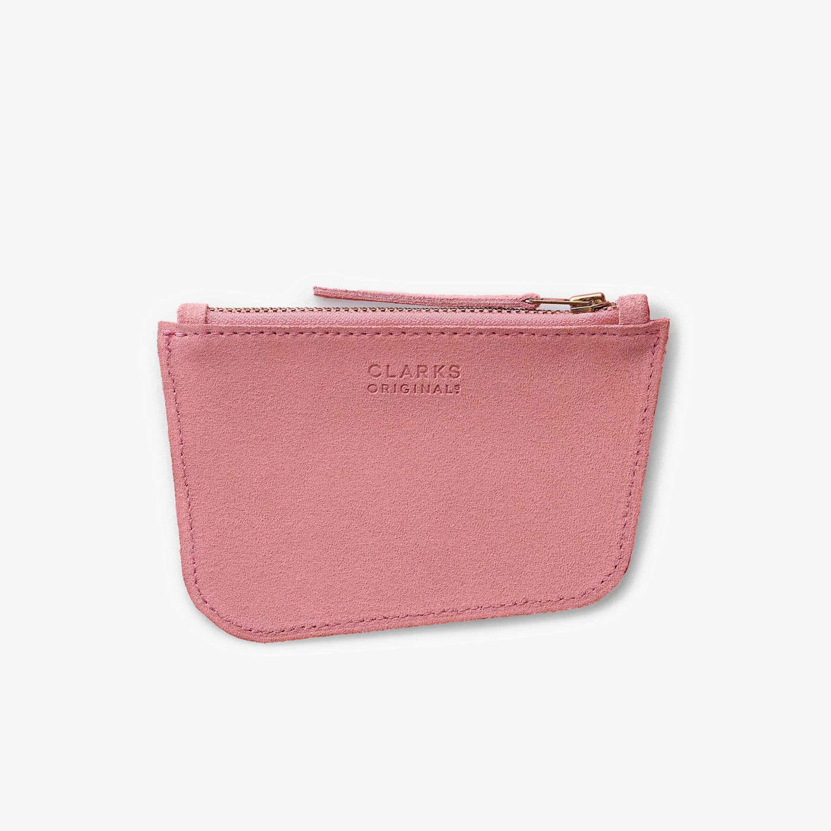 New Wallabee Coin Women Accessories | Originals