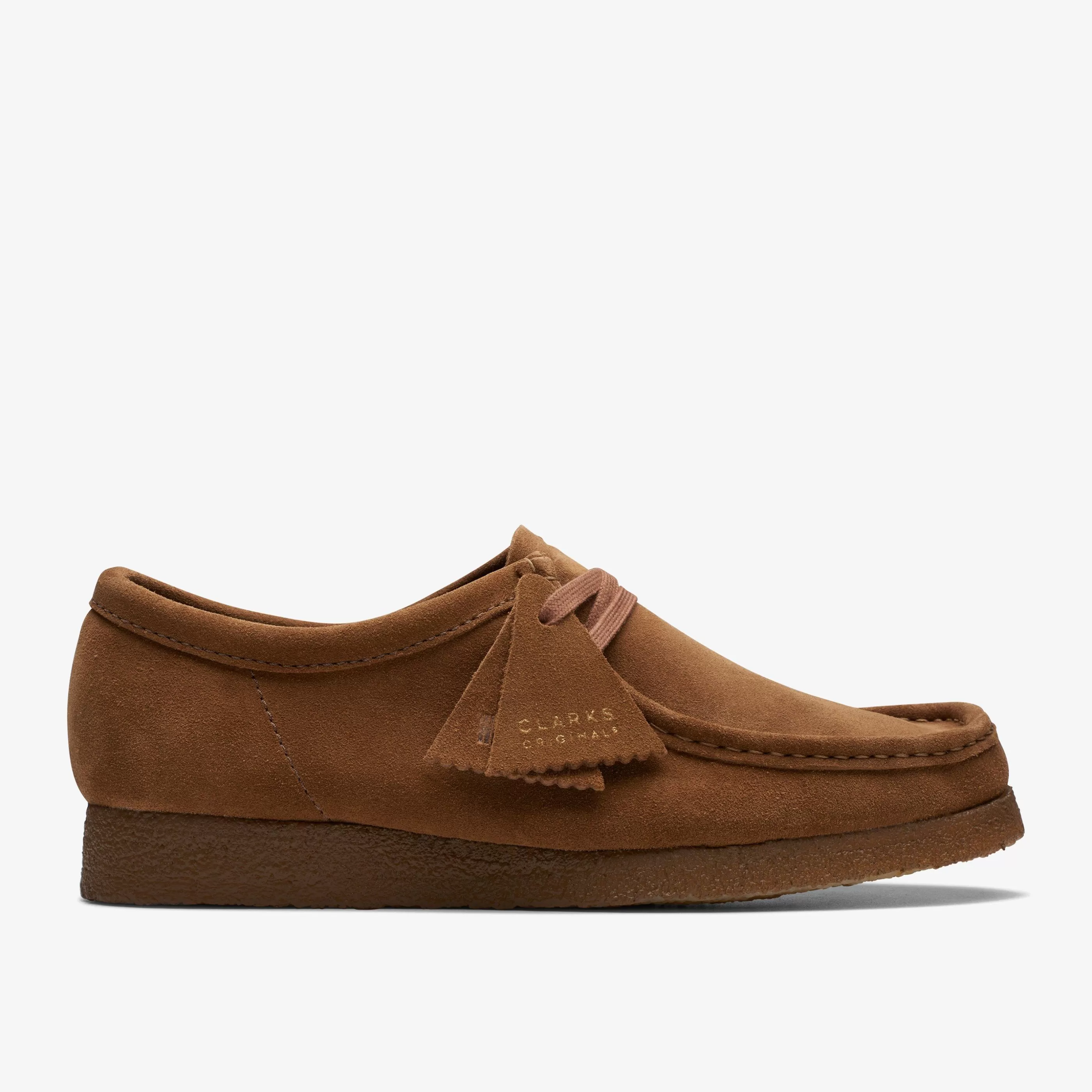 Store Wallabee Wallabees | Wallabees