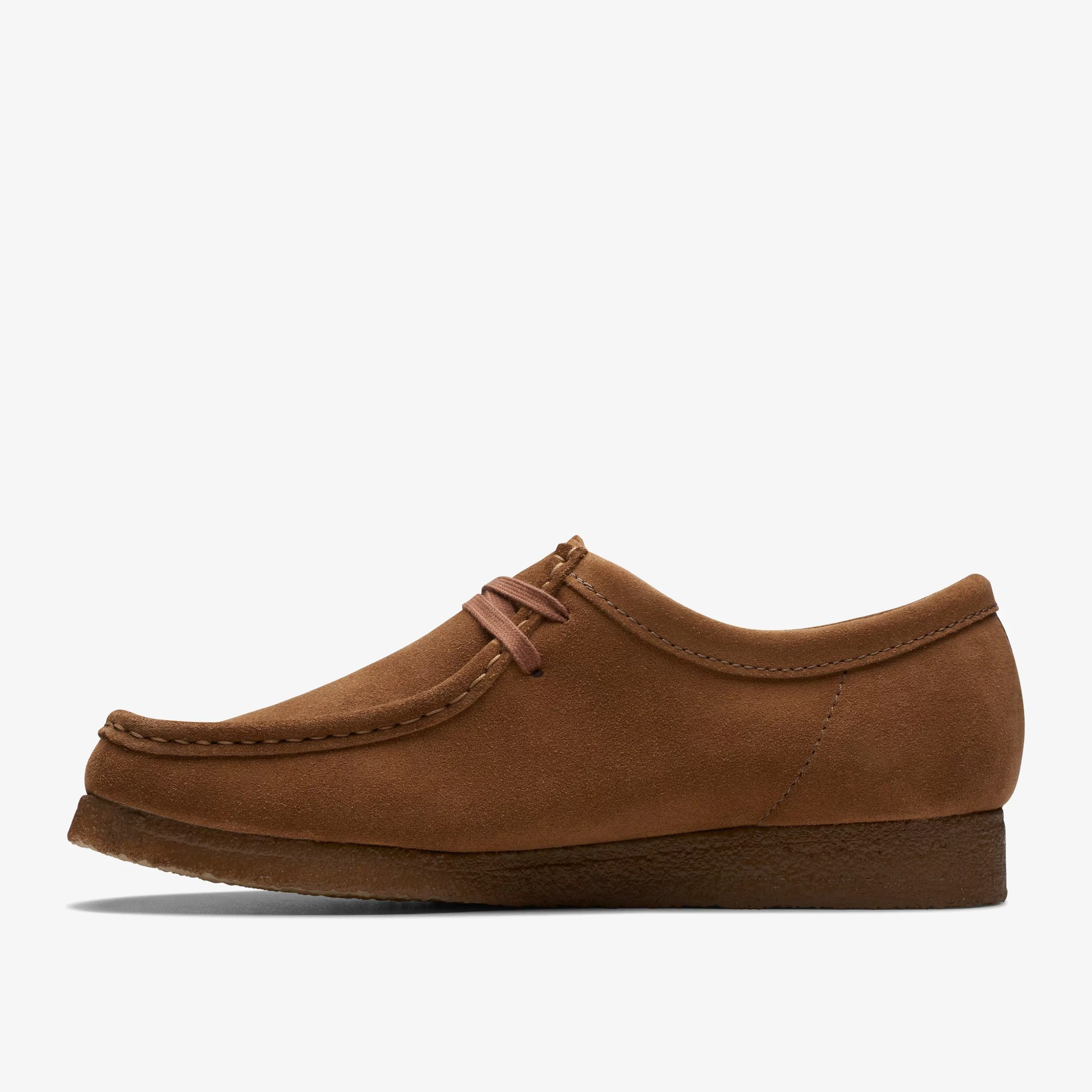 Store Wallabee Wallabees | Wallabees