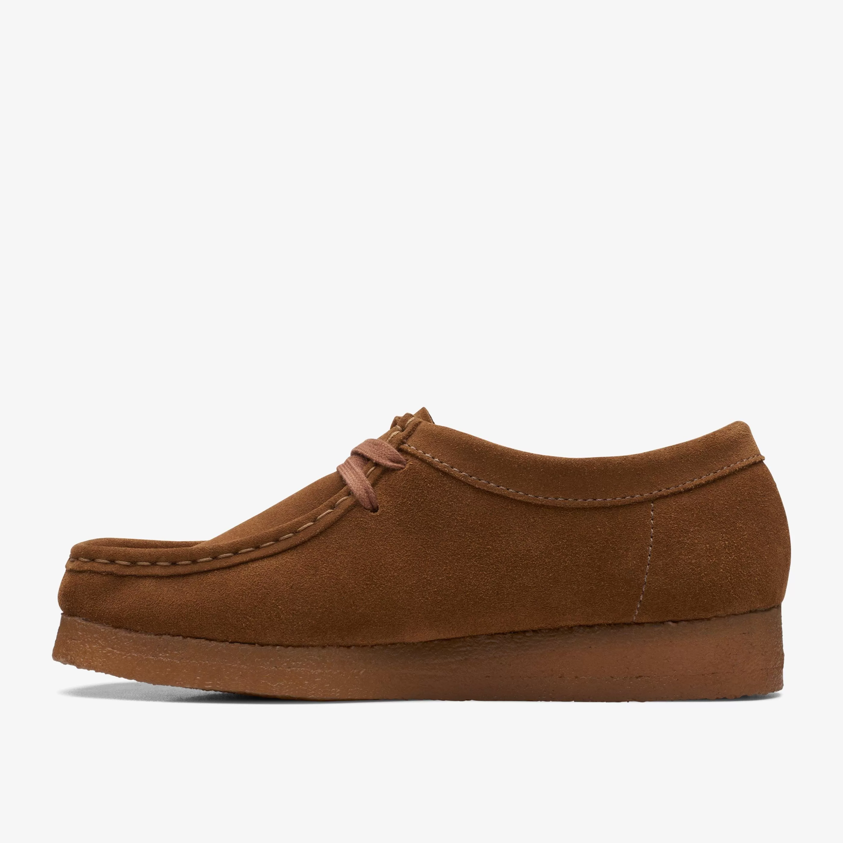 Store Wallabee Women Originals | Wallabee