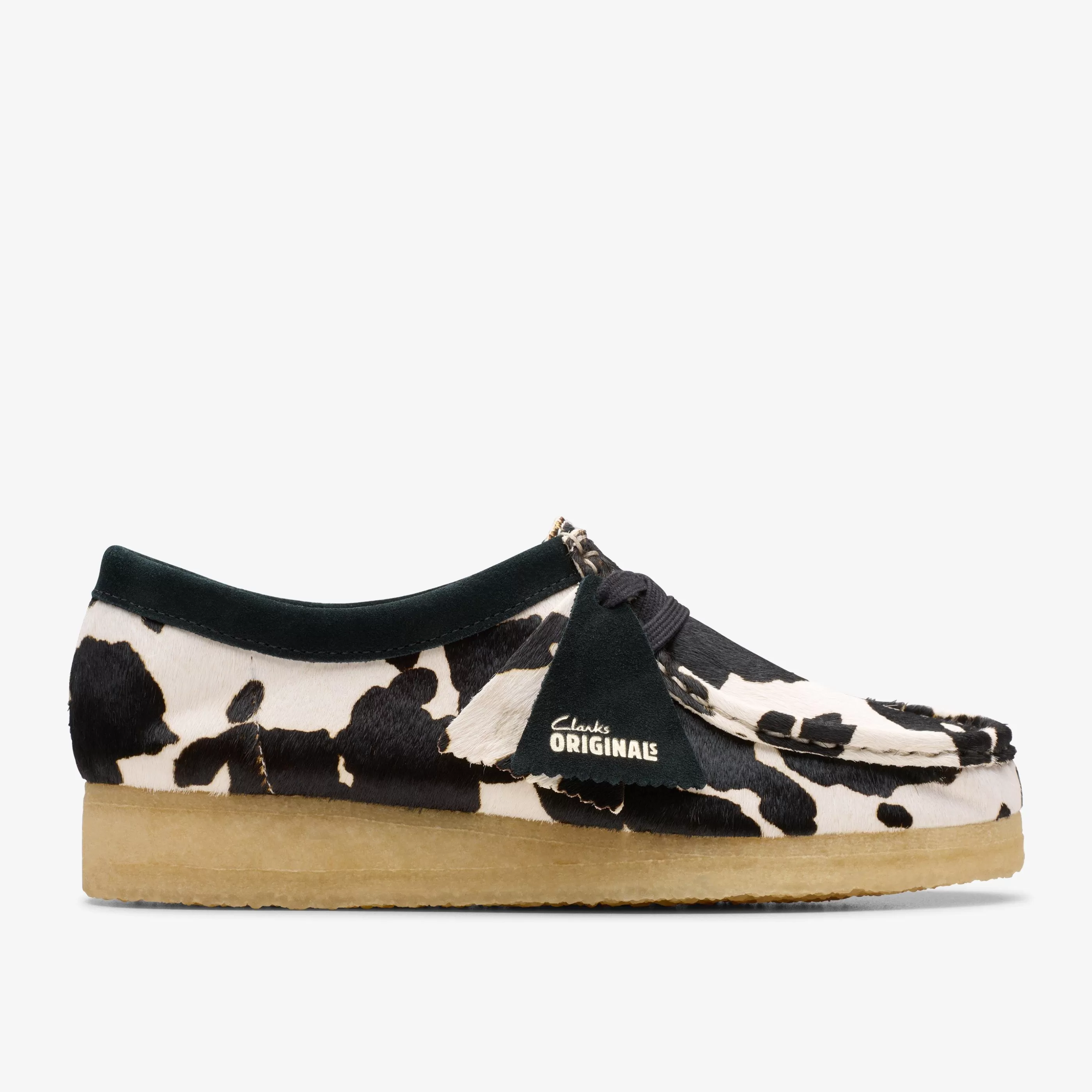 Outlet Wallabee Women Originals | Wallabee