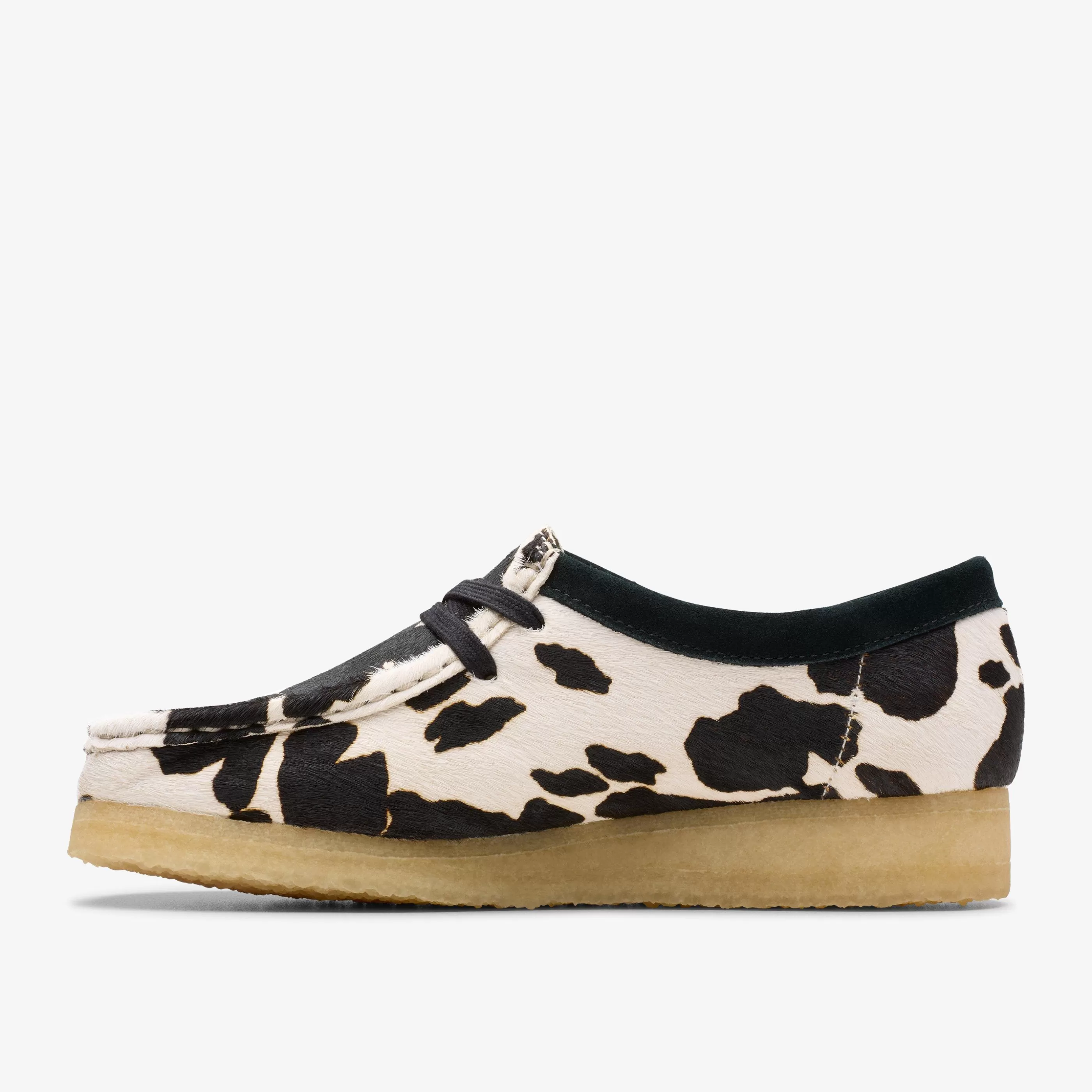 Outlet Wallabee Women Originals | Wallabee