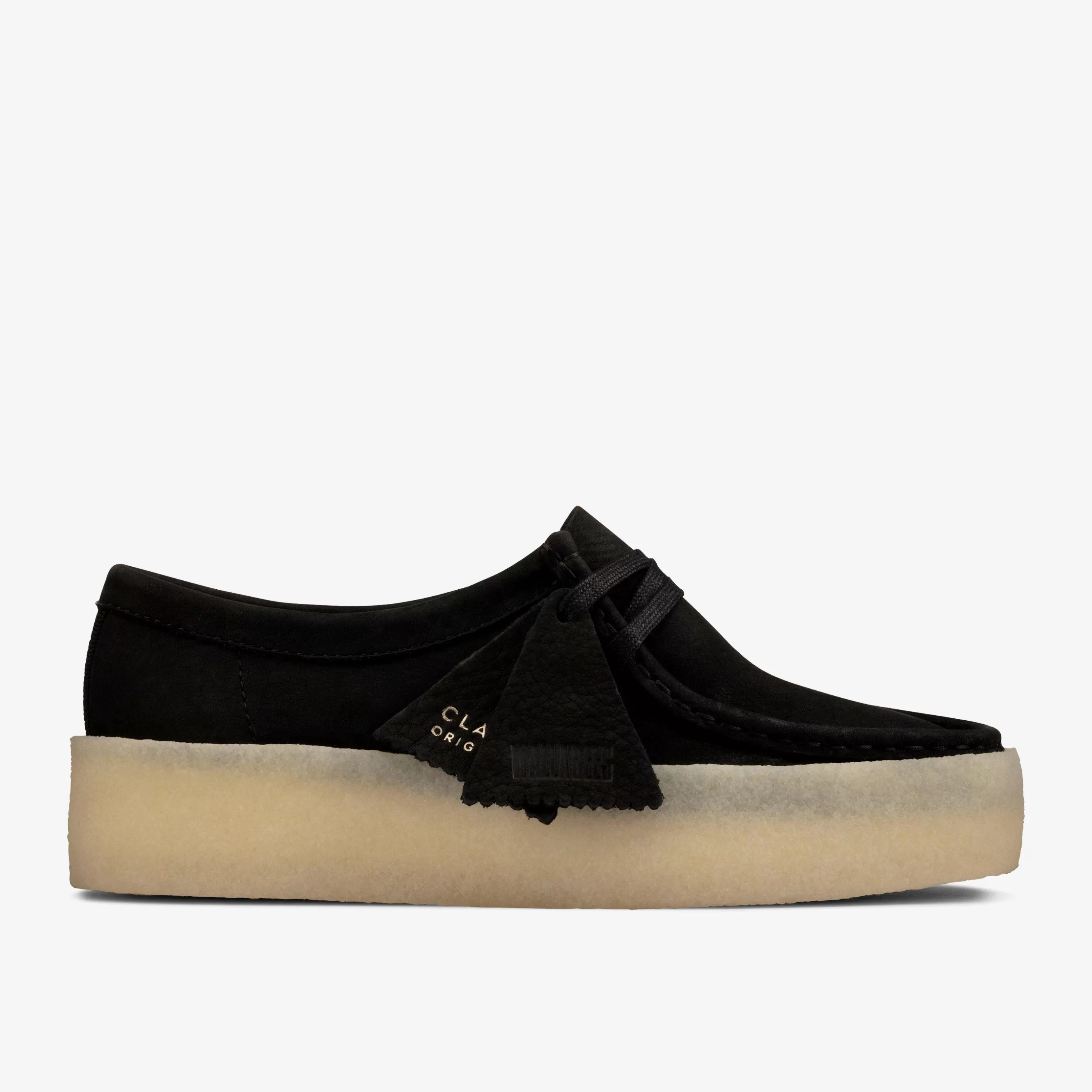 Online Wallabee Cup Women Originals | Wallabee