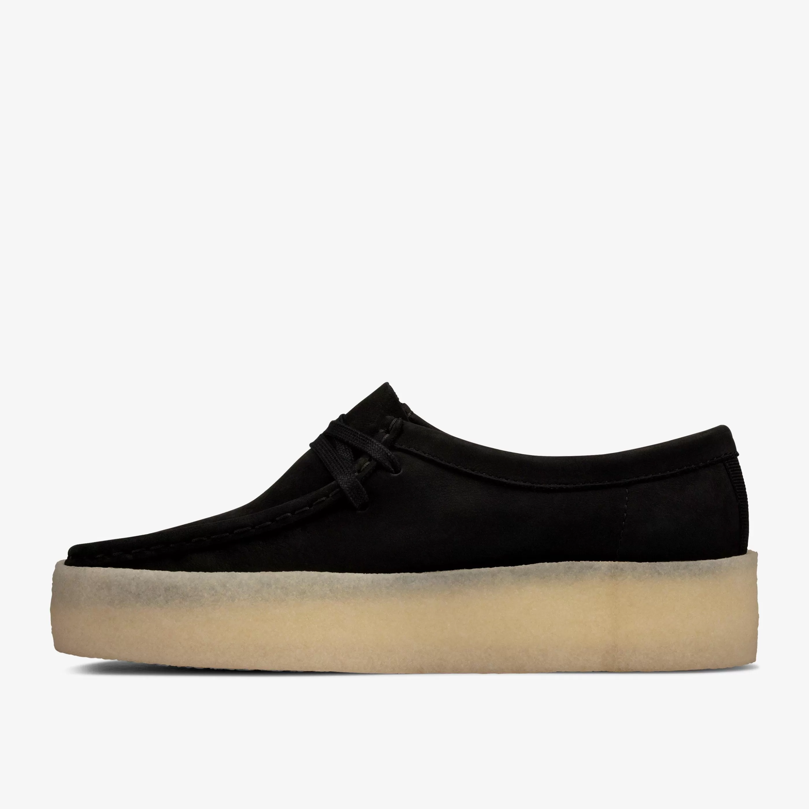 Online Wallabee Cup Women Originals | Wallabee