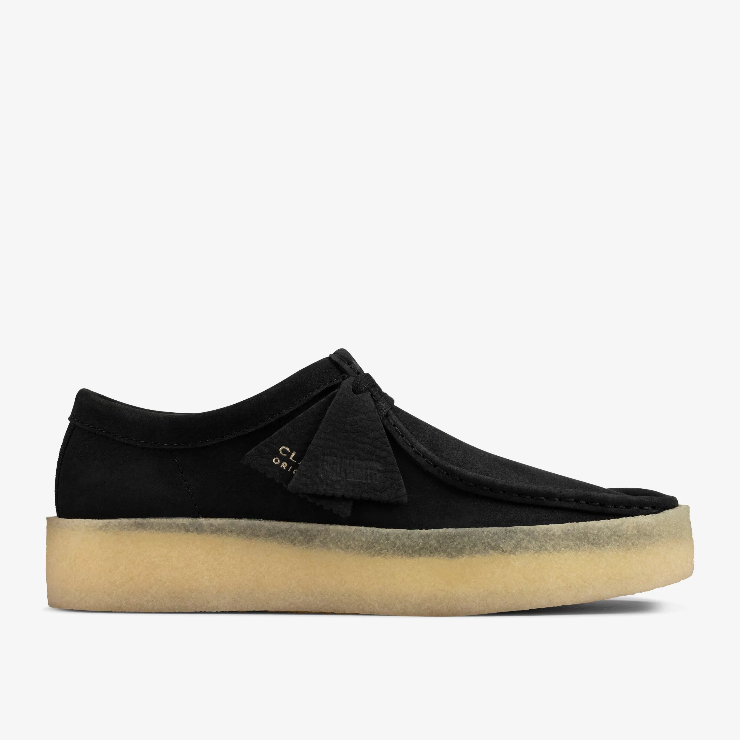 Hot Wallabee Cup Wallabees | Wallabees