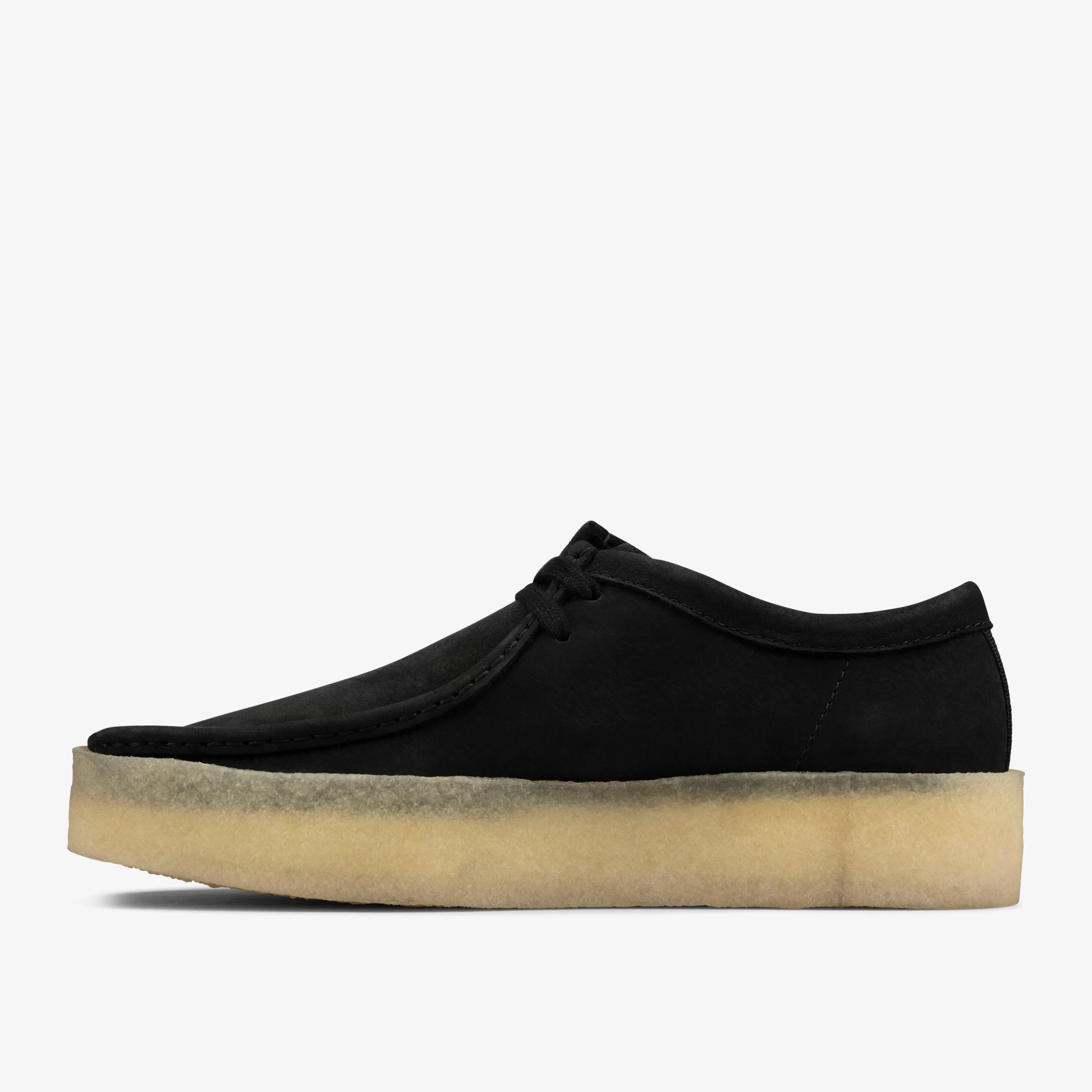 Hot Wallabee Cup Wallabees | Wallabees