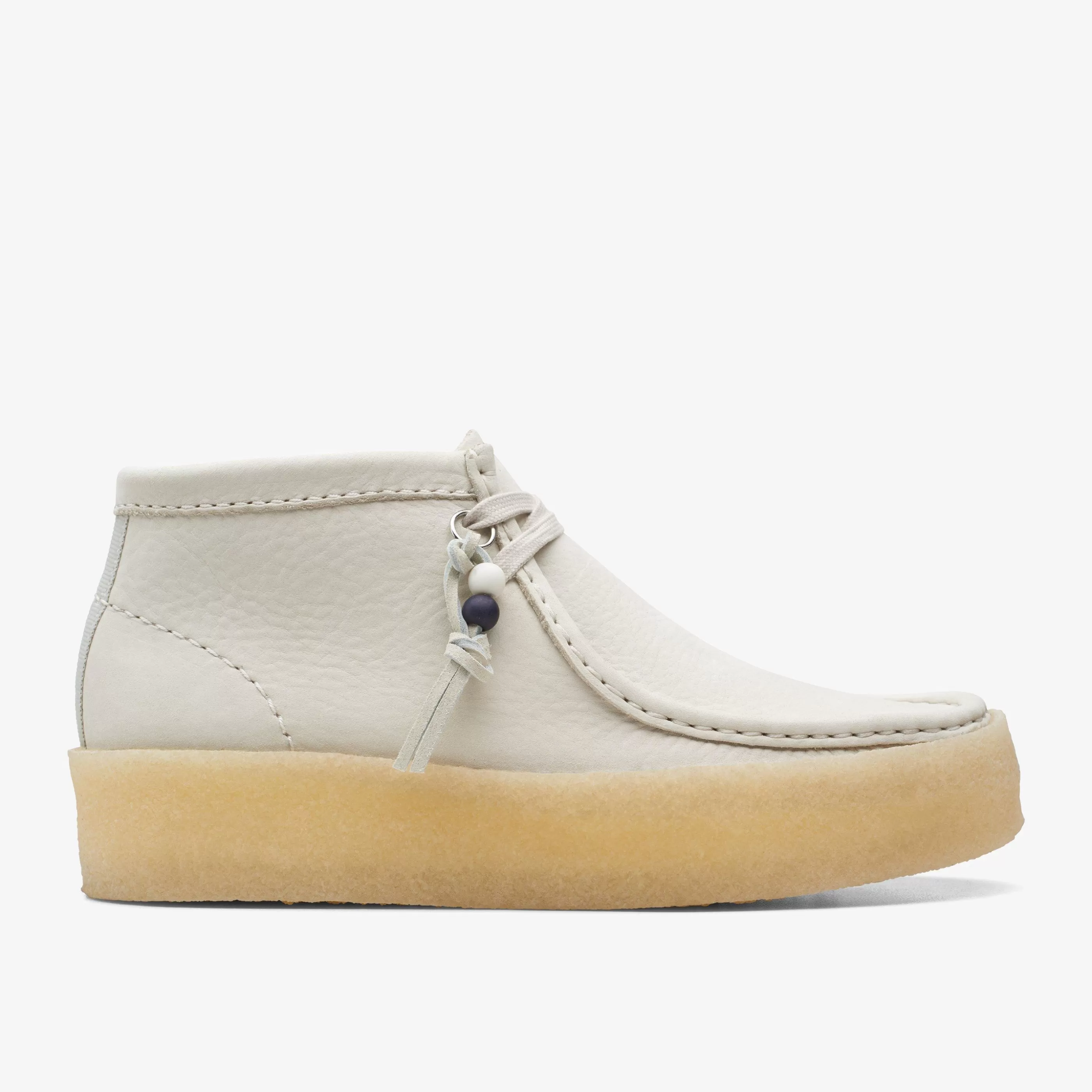 Clearance Wallabee Cup Boot Women Boots & Booties | Originals