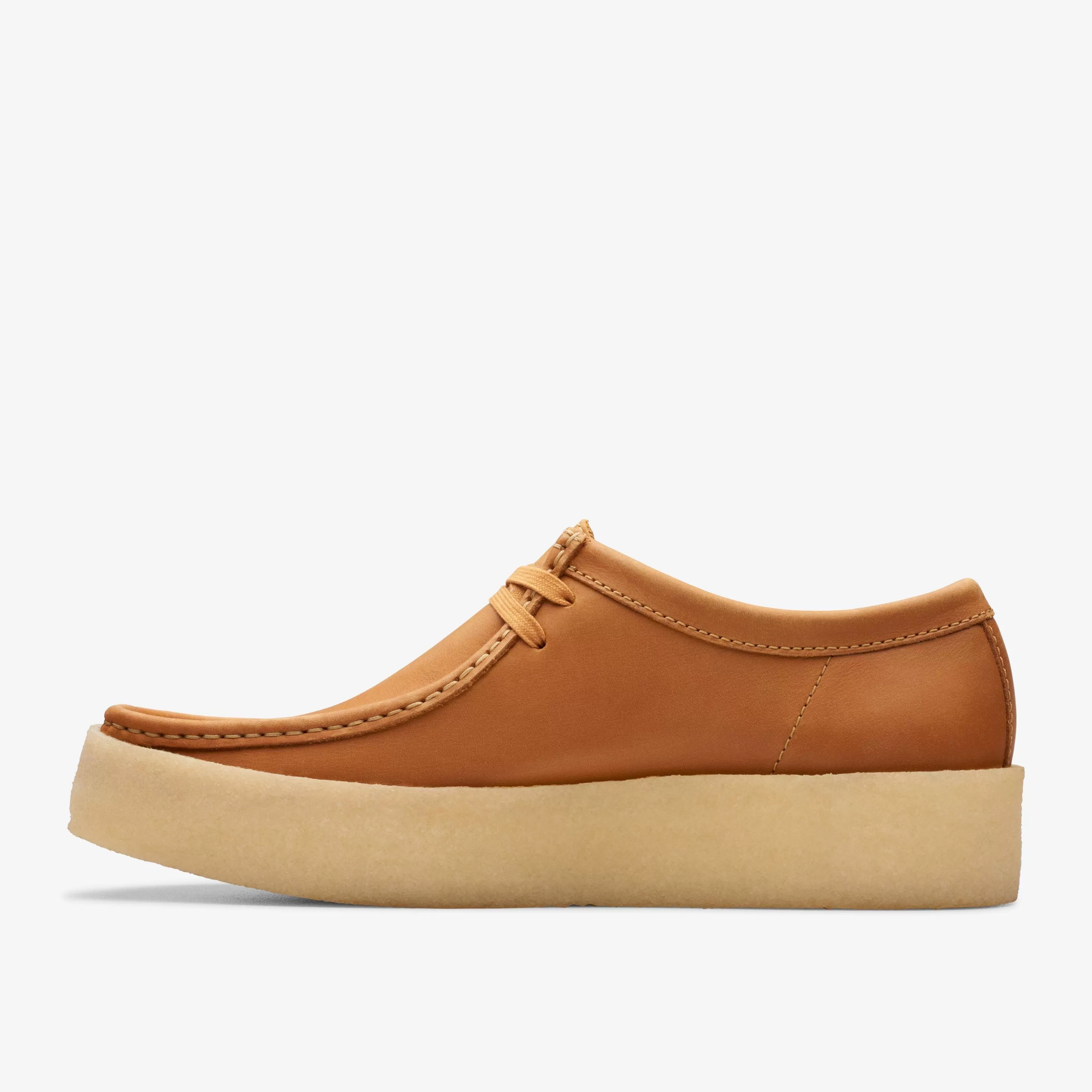 Cheap Wallabee Cup Wallabees | Wallabees