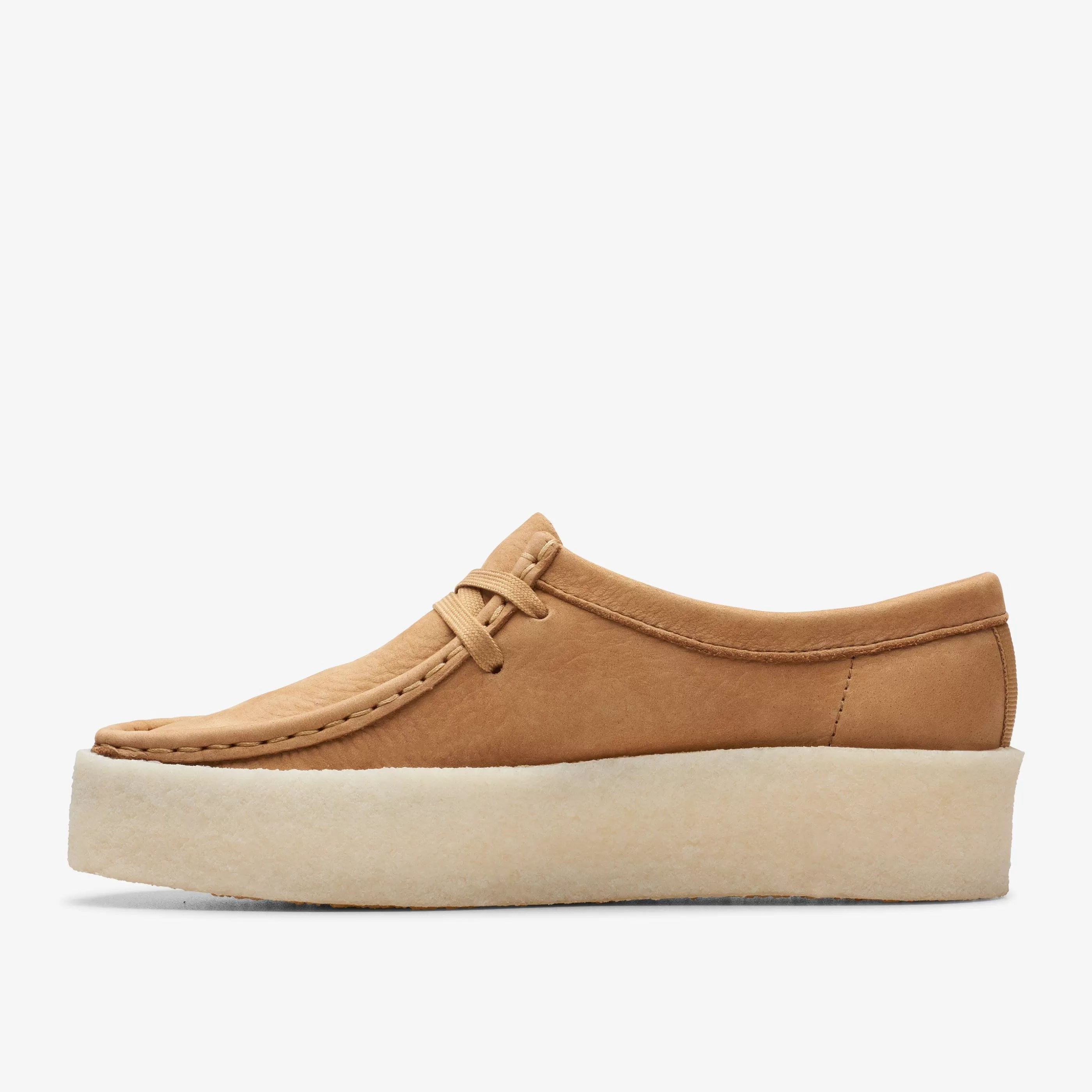 Online Wallabee Cup Women Originals | Wallabee